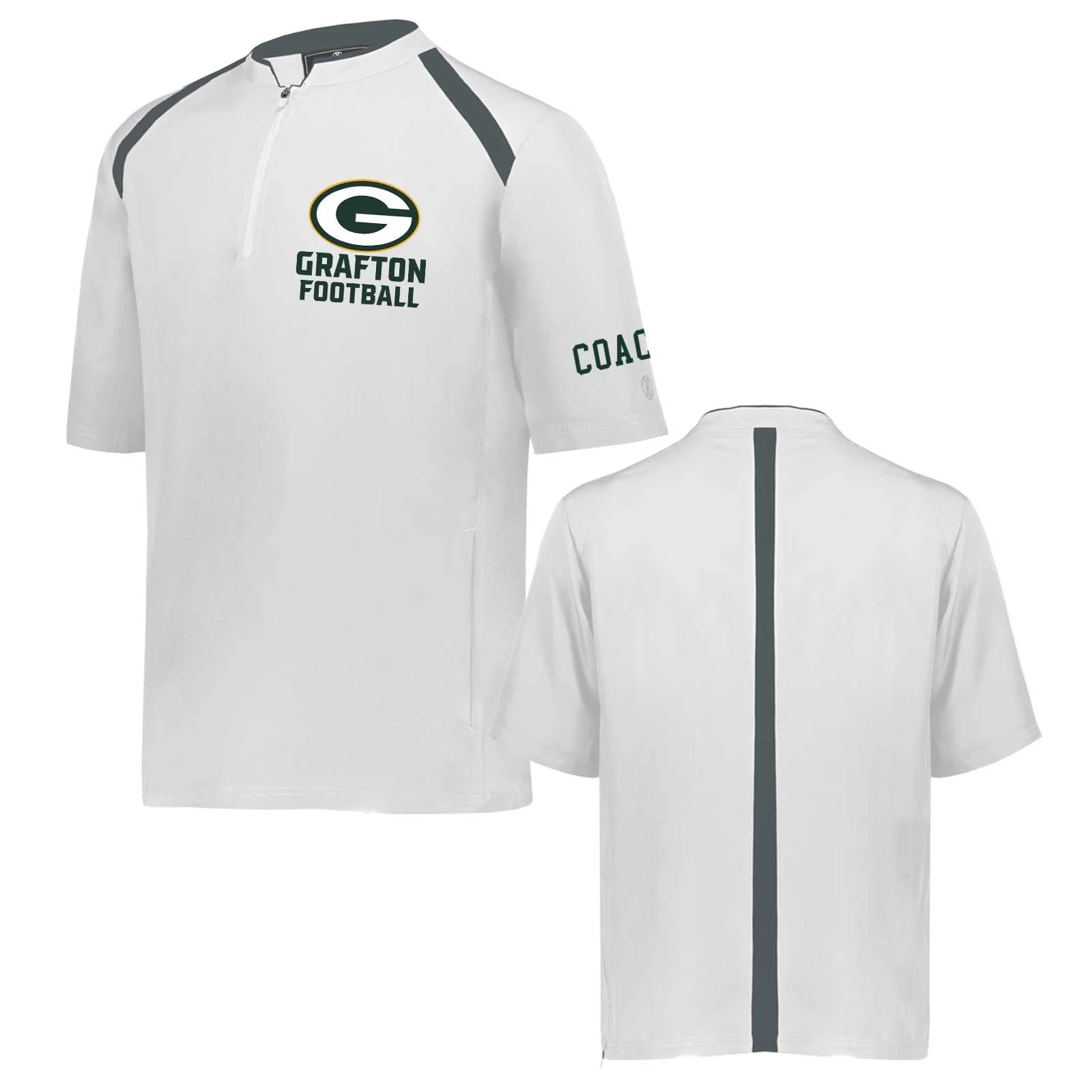 Grafton-Holloway-Clubhouse-SS-Quarter-Zip-White.jpg