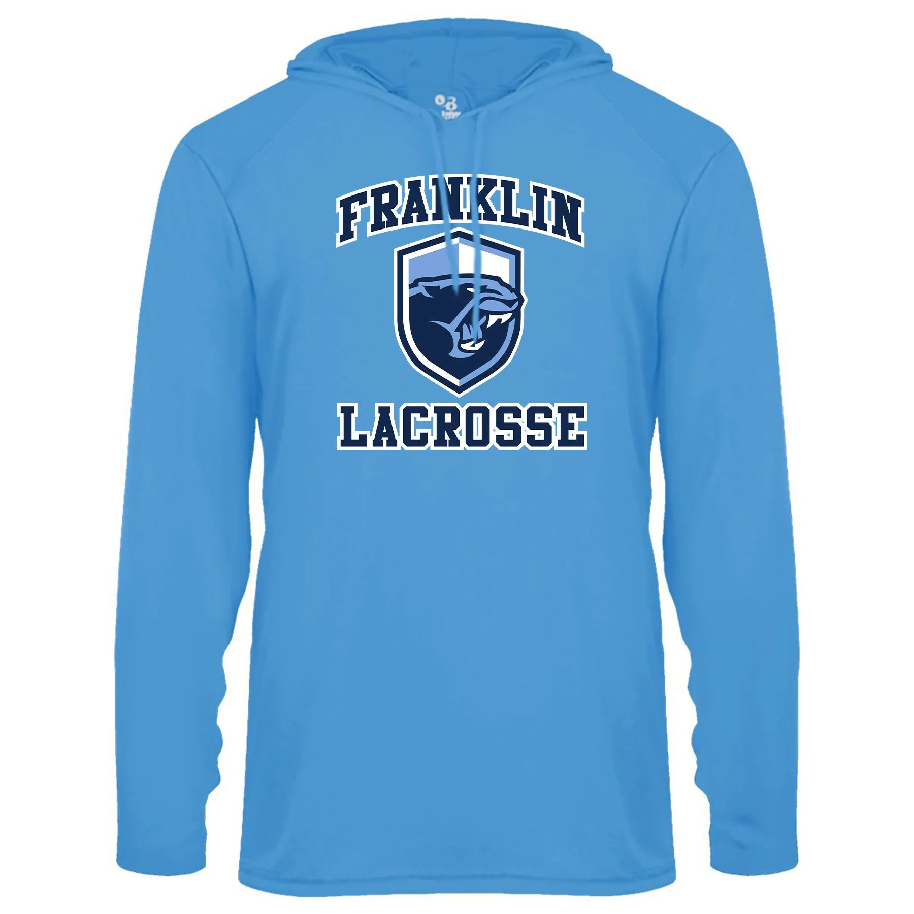 FranklinLax-Badger-BCore-LS-Hooded-Tee-Navy-Columbia.jpg