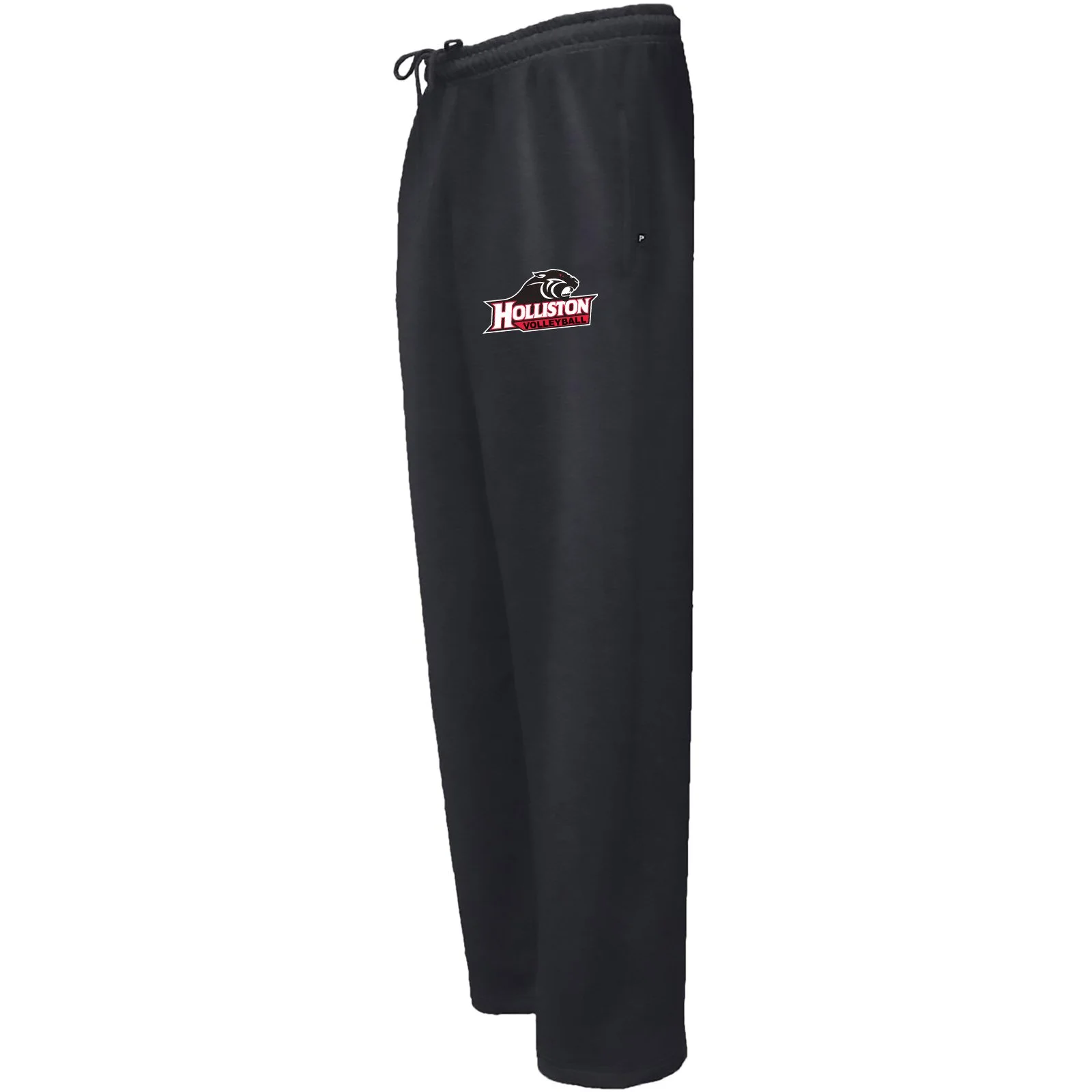 HollistonVB-Pennant-706p-Black-Side.jpg