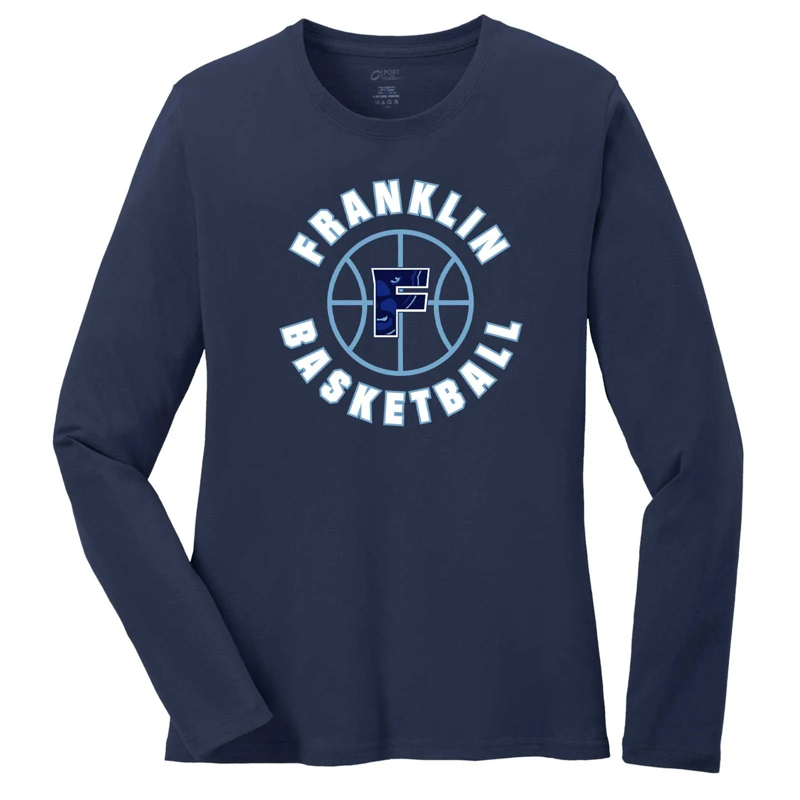 FranklinGirls-LPC54LS-Navy.jpg