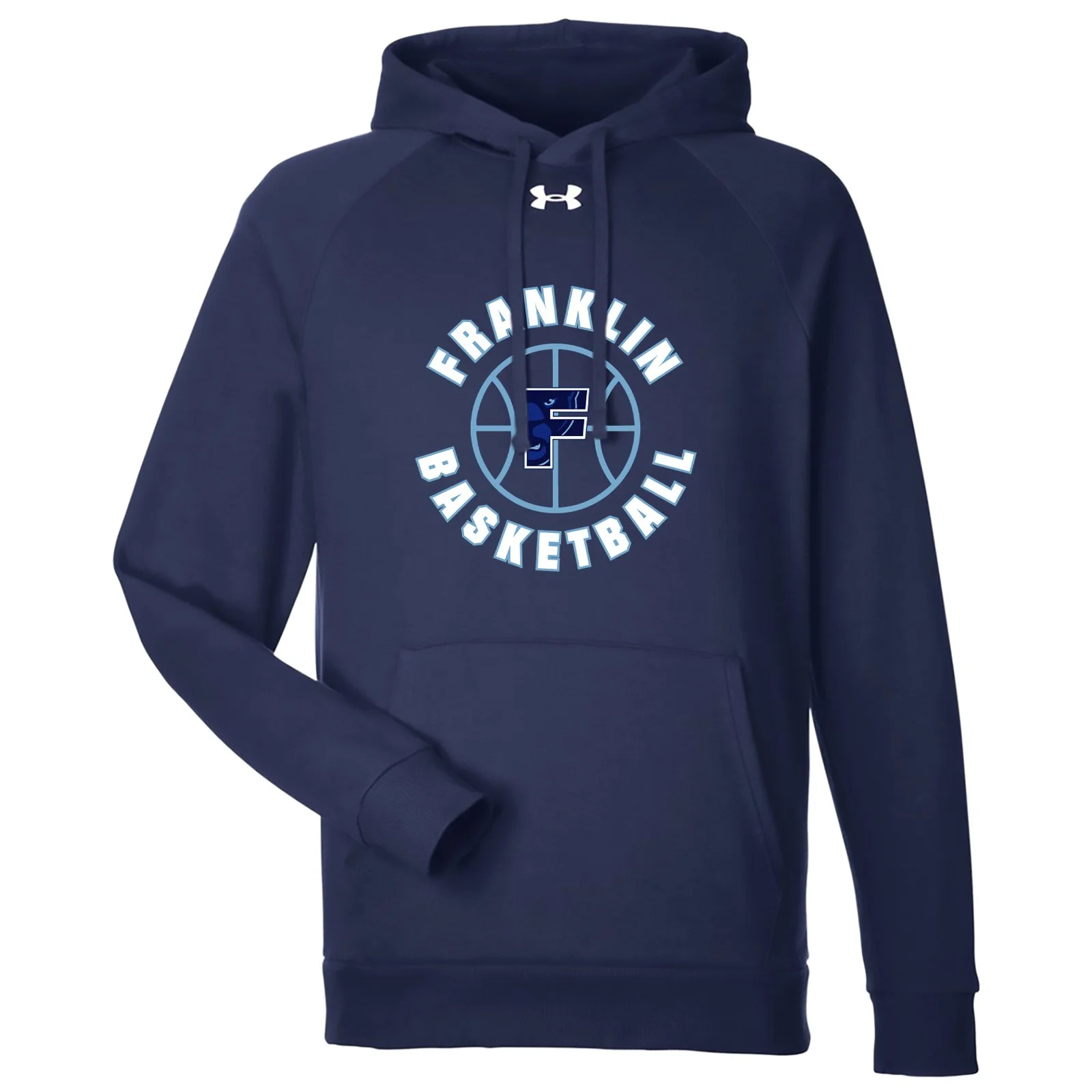 FranklinBBall-UA-Rivals-Hood-Navy.jpg