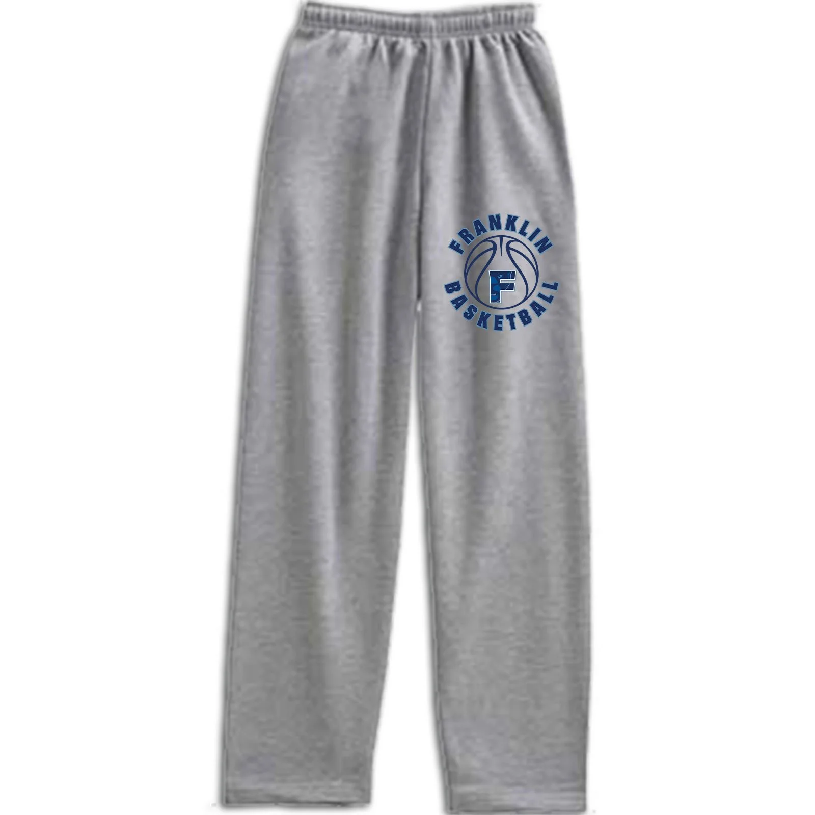 Franklin-Pennant-706p-Grey-Flat.jpg