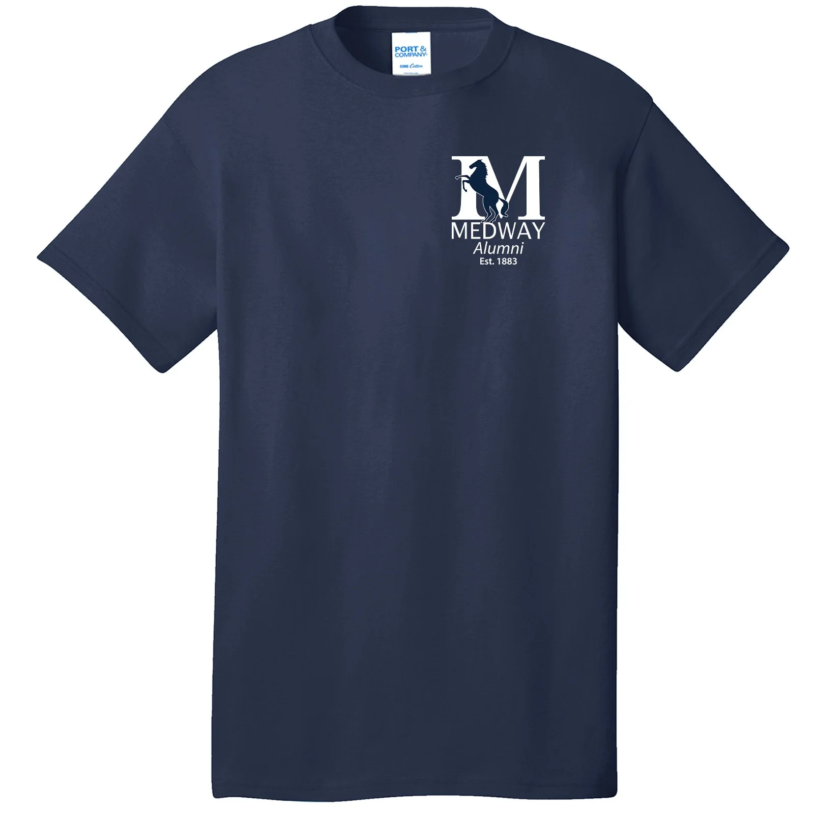 MedwayAlumni-PC54-Navy-Front.jpg