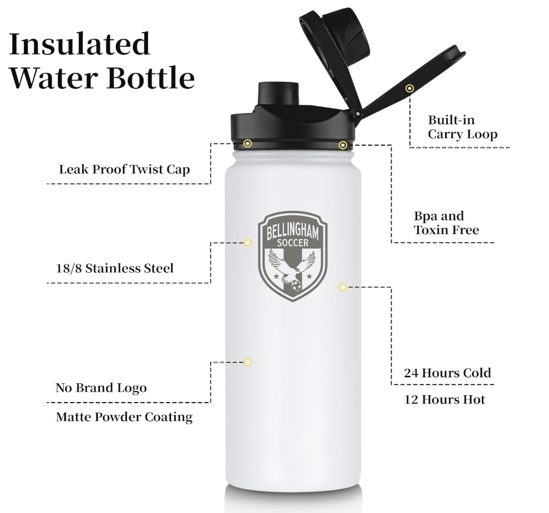 bhs-bottle.png