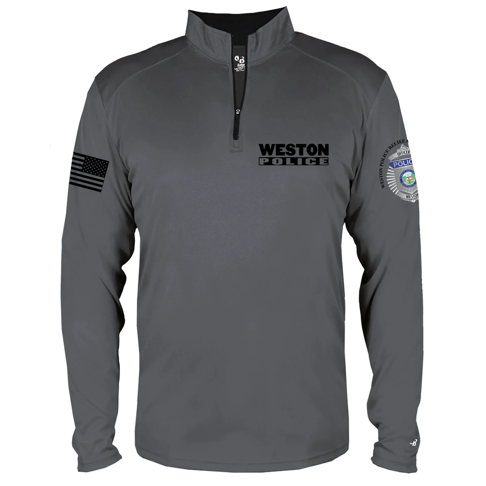 WPD-Badger-410200-Graphite.jpg