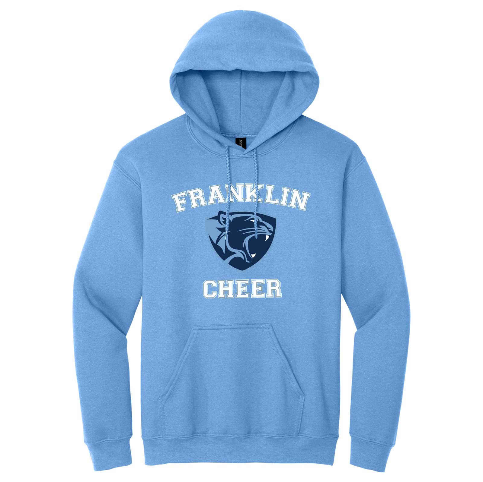 FranklinCheer-Gildan-18500_Carolina.jpg (Copy)