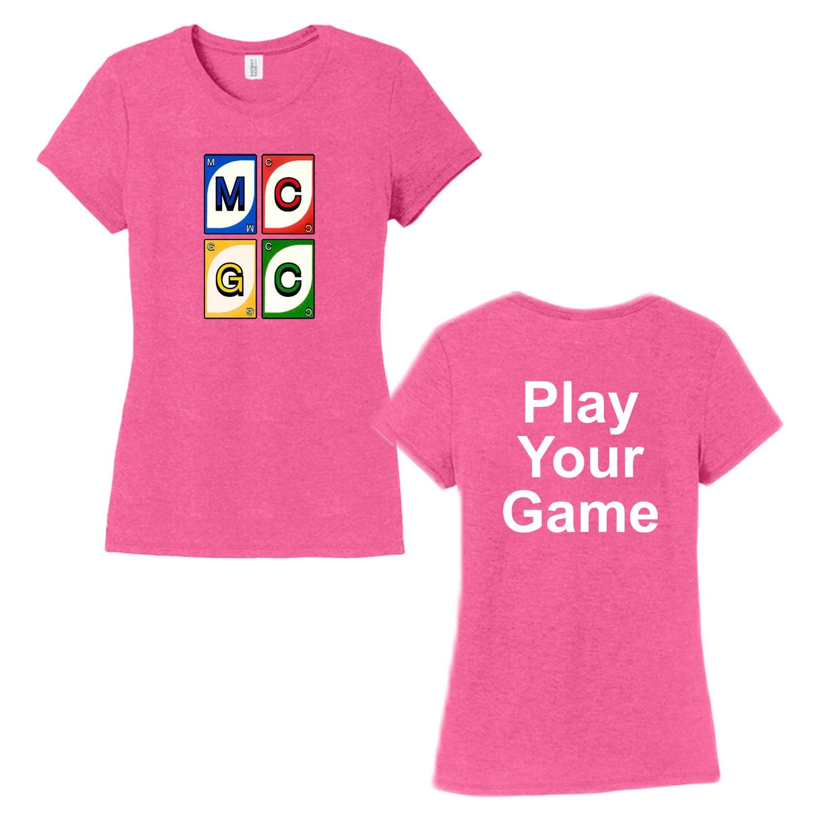 mcgc_pink.jpg
