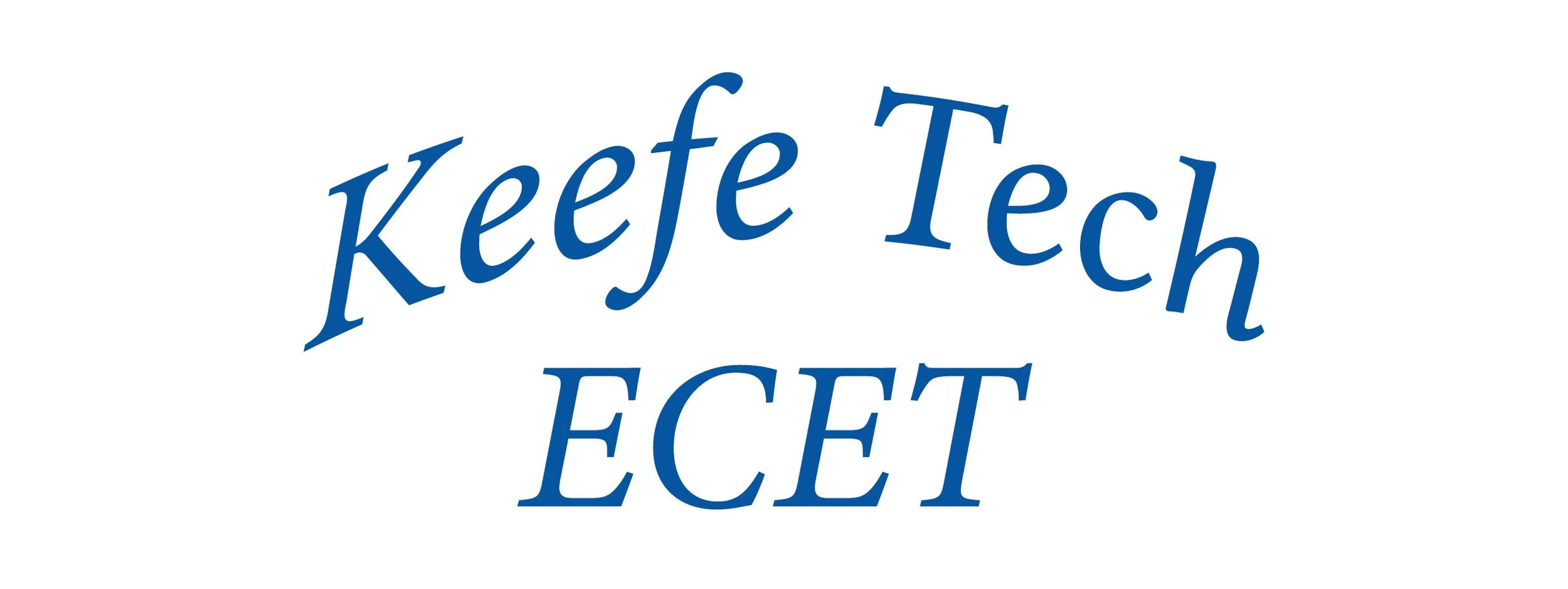 Keefe Tech ECET Online Store Magliaro #39 s Custom Apparel Inc Medway MA Keefe Tech ECET Online Store Magliaro #39 s Custom Apparel Inc Medway MA