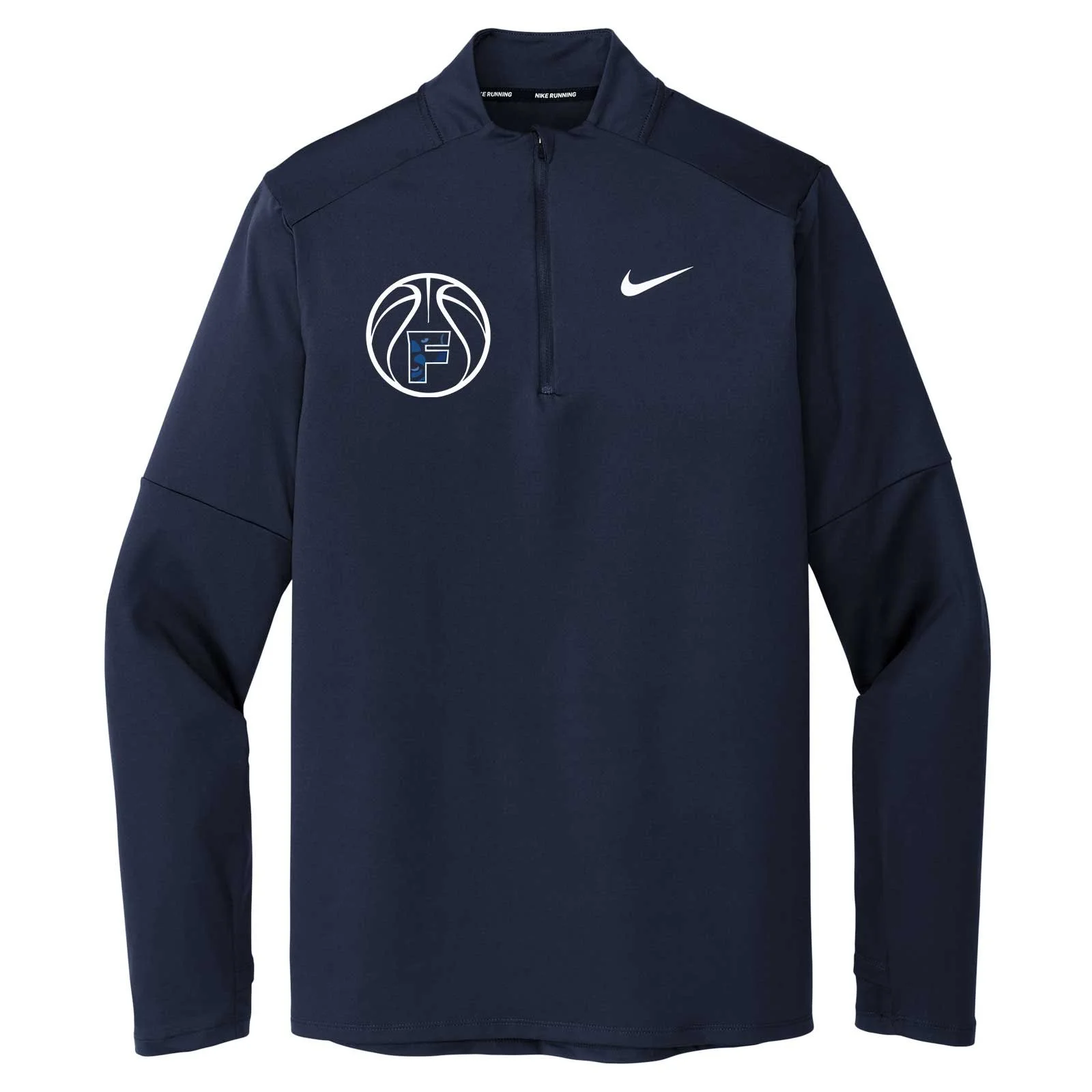 Franklin-NKDH4949_navy_flat_front.jpg