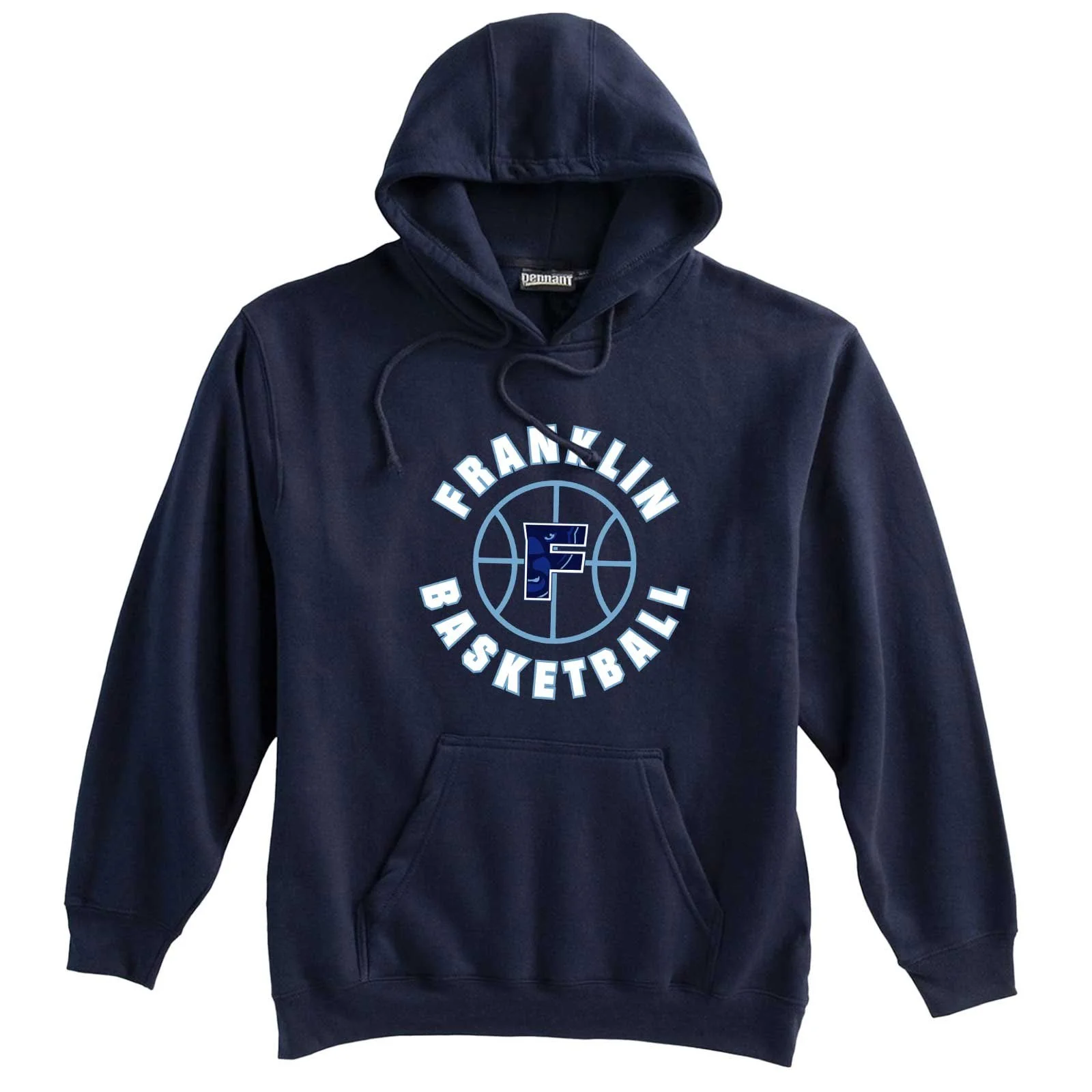 FranklinBBall-Pennant-701-Navy.jpg