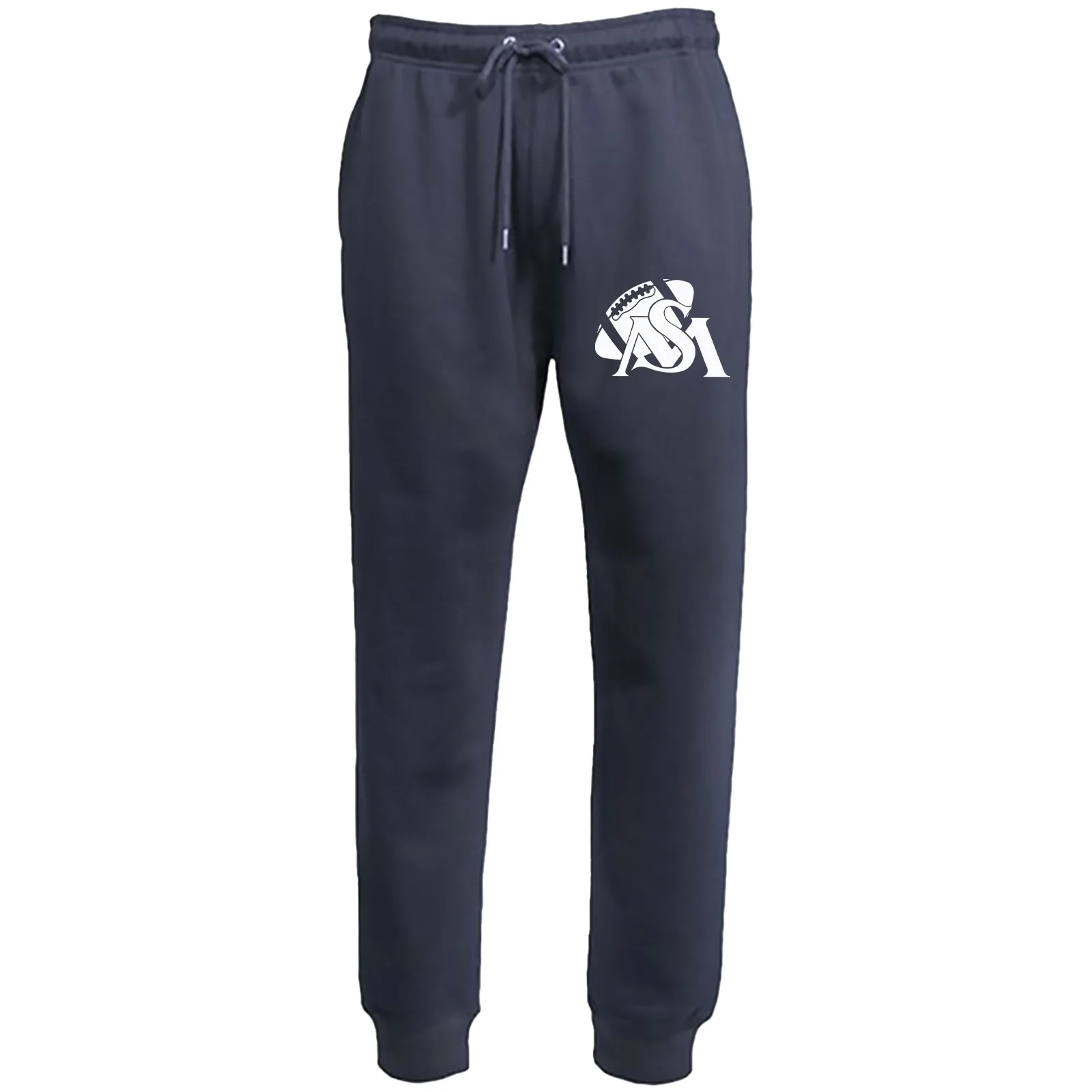 SMF-Pennant-8102-Jogger-Navy.jpg