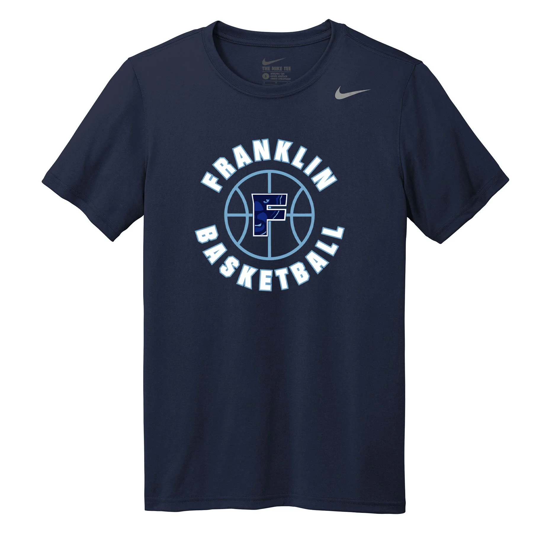 FranklinBball-Nike-DV7299-Navy.jpg
