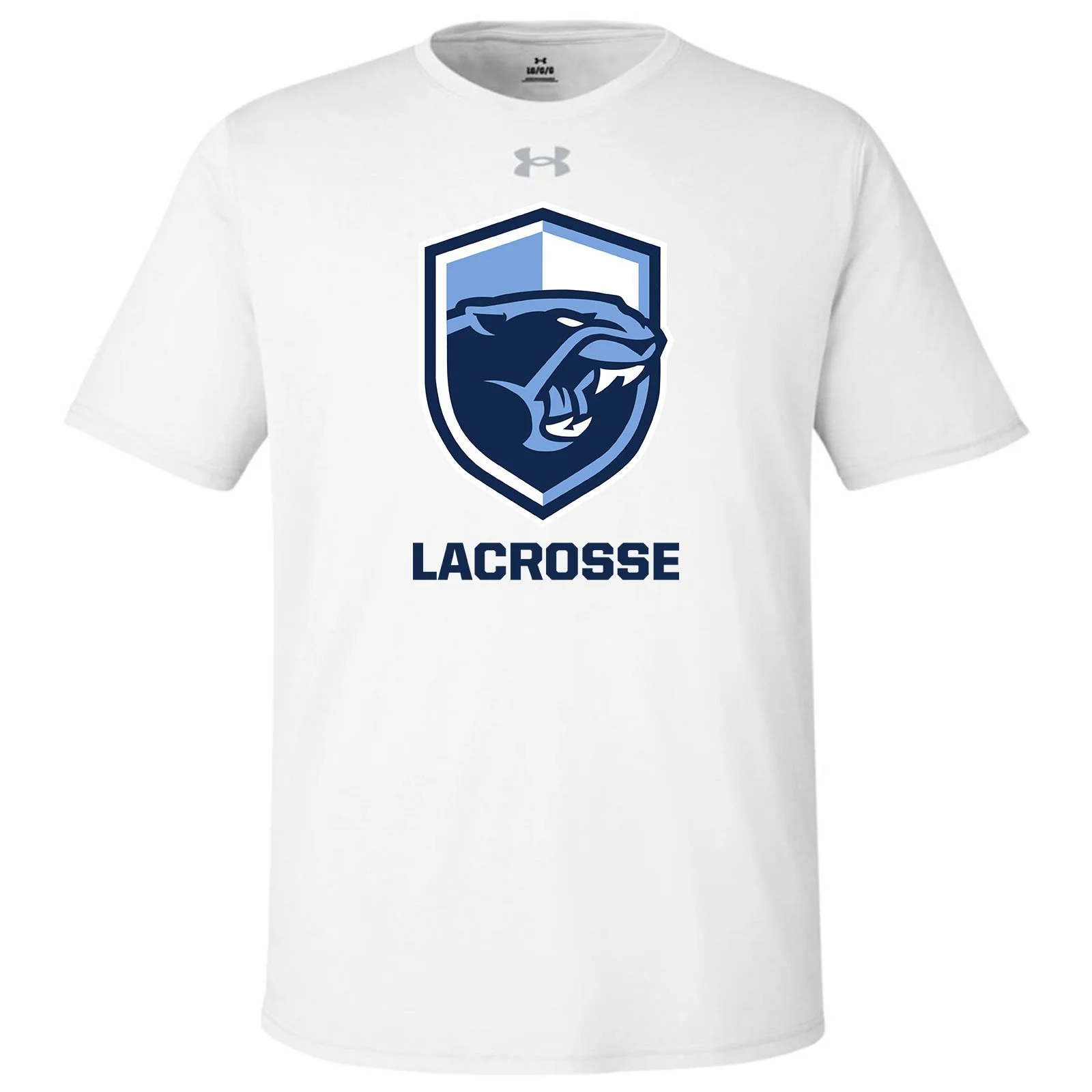 FranklinLax-UA-Team-Tech-Tee-White.jpg