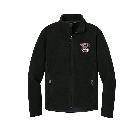 f217-black-FC.png