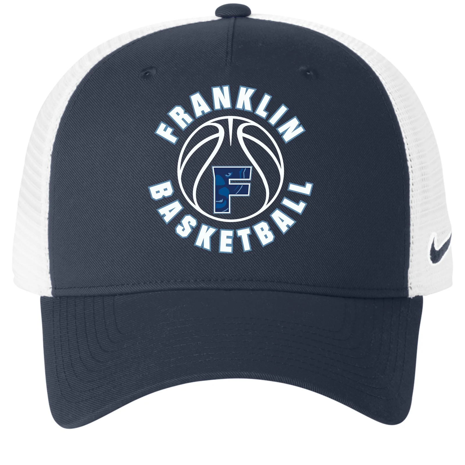 Franklin-Nike-9893-Navy-Front.jpg