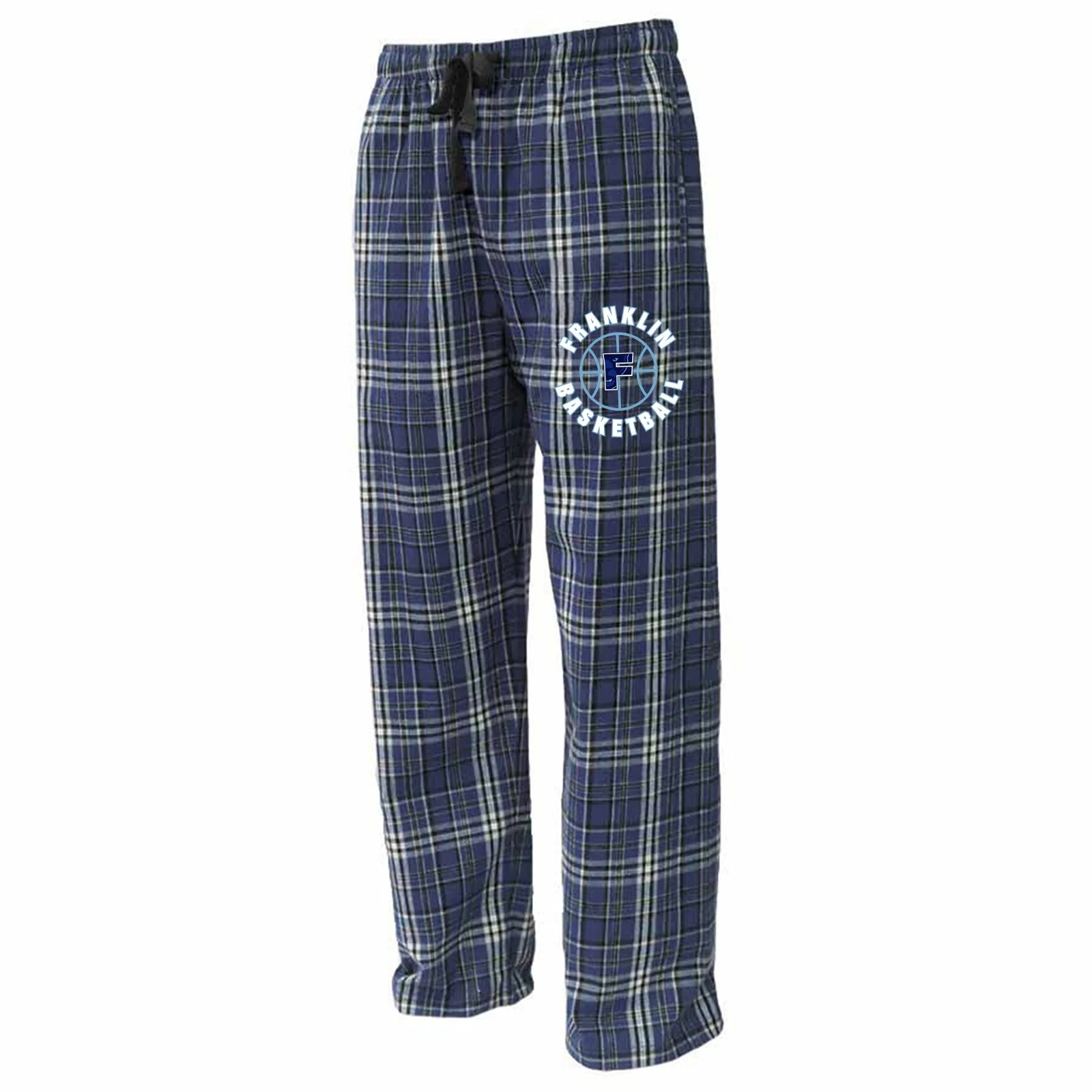 Franklin-Pennant-Flannel-Pant-Navy.jpg