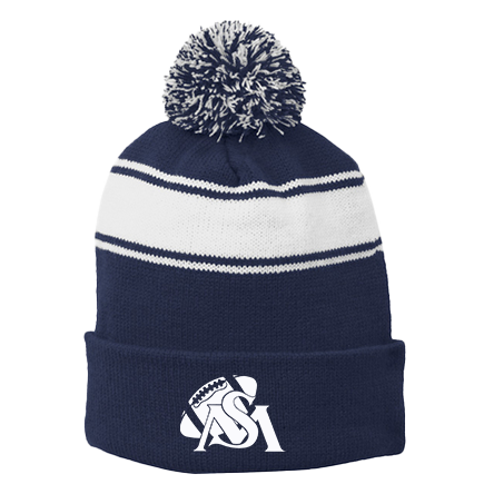 StMarks_STC28_beanie.png