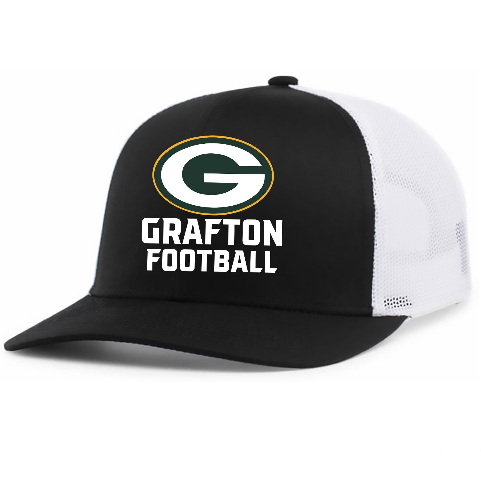 GraftonYFB-trucker1.jpg