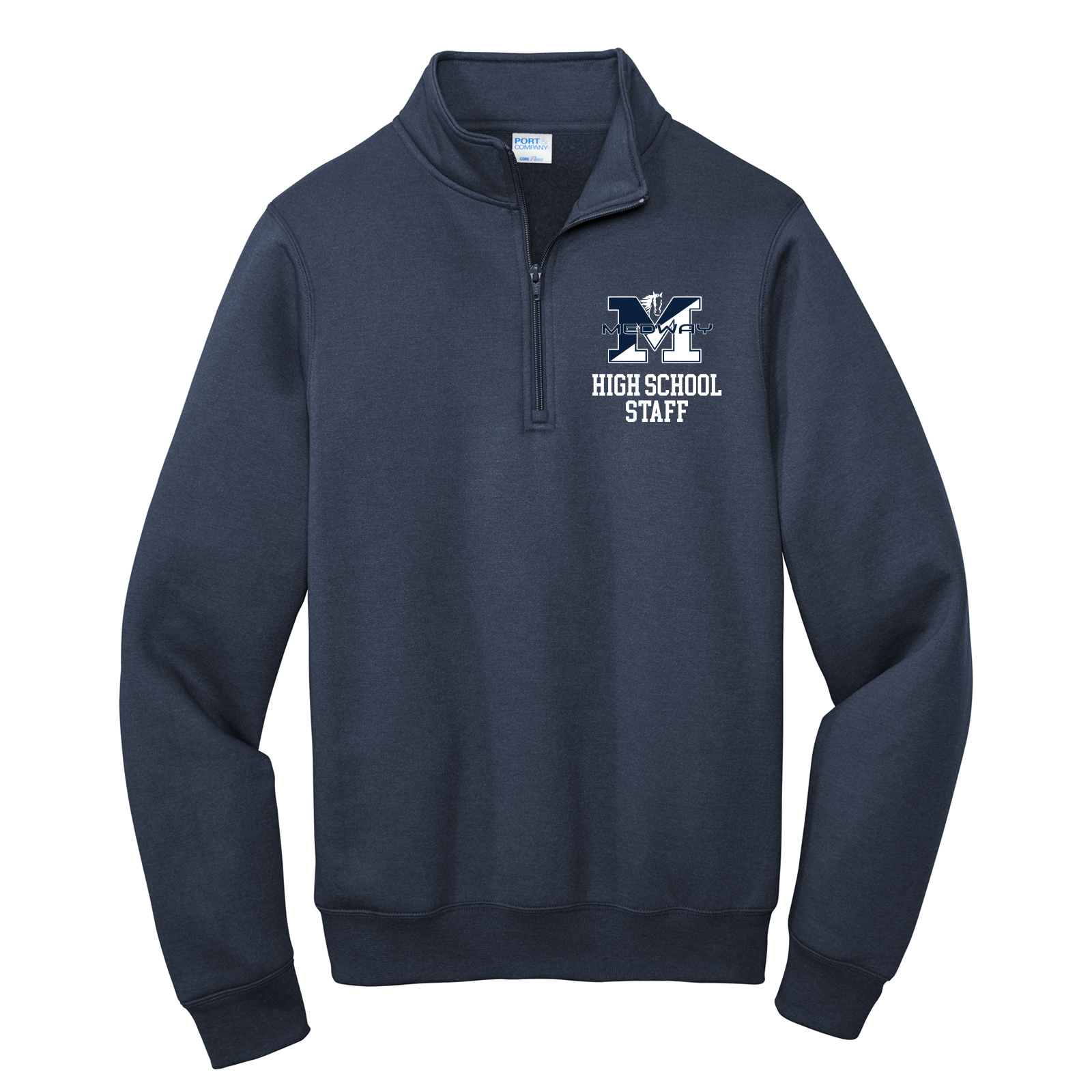 MHS-PC78Q_navy_flat_front.png