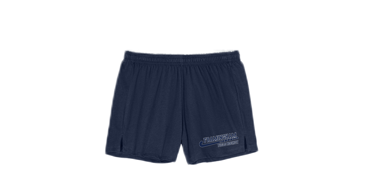 lst311navy.png