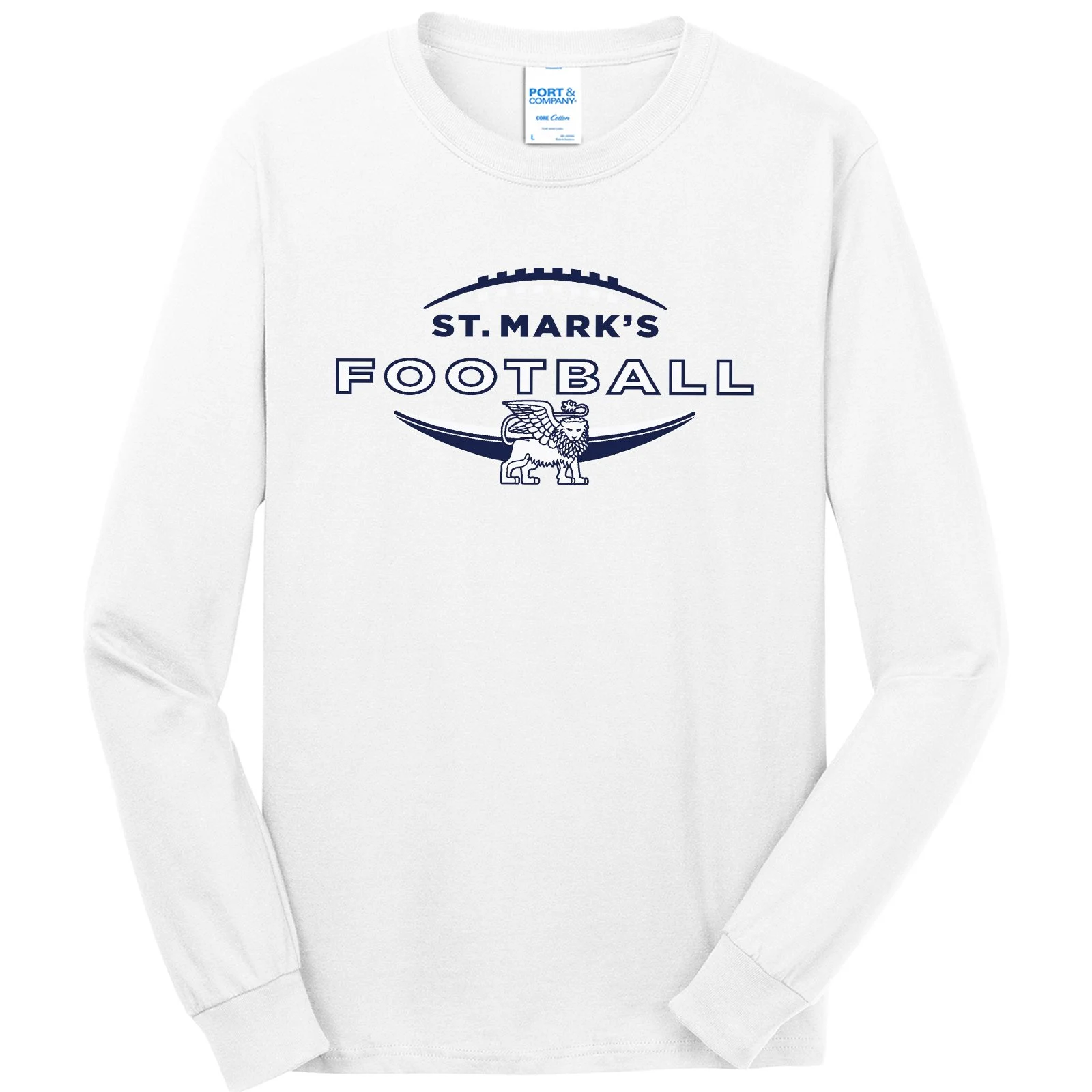 SMF-PC54LS_White.jpg