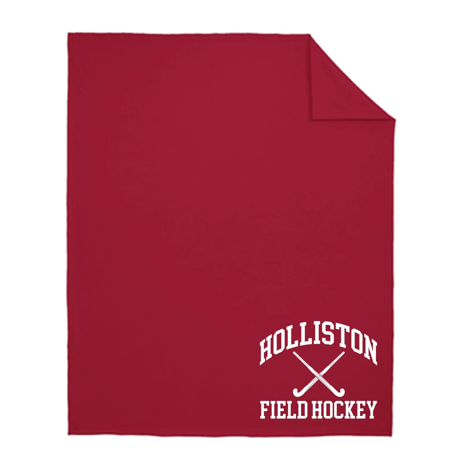 HFH-sweatshirtblanketRED.jpg