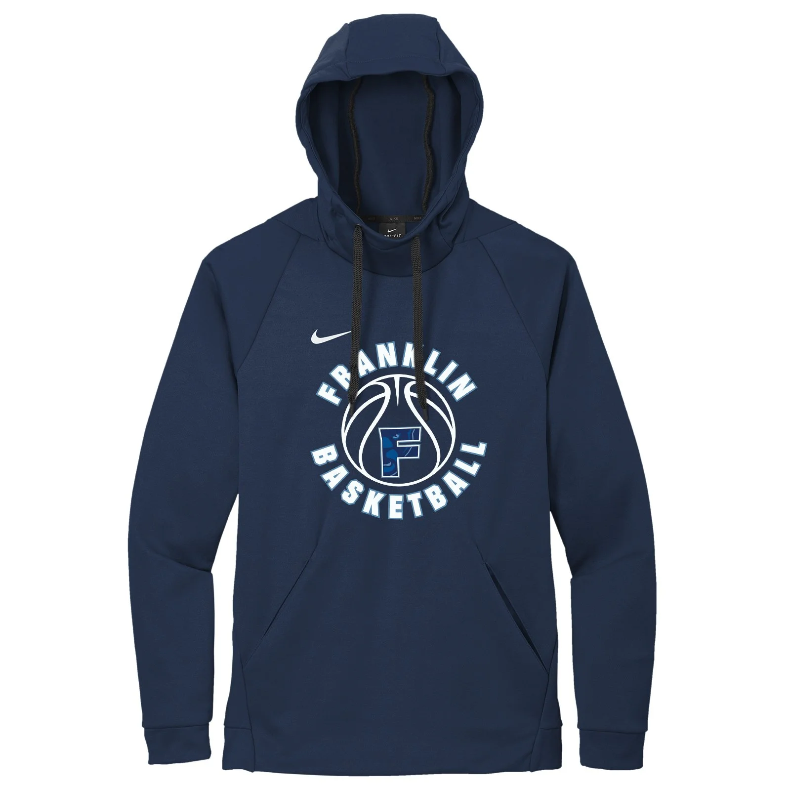 Franklin-Nike-CN9473-ThermaFit-Navy.jpg