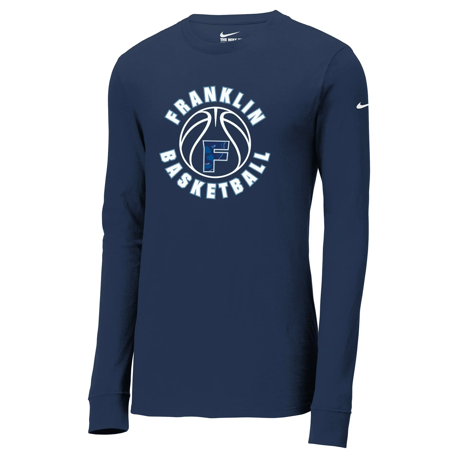 Franklin-Nike-NKBQ5230-Navy.jpg