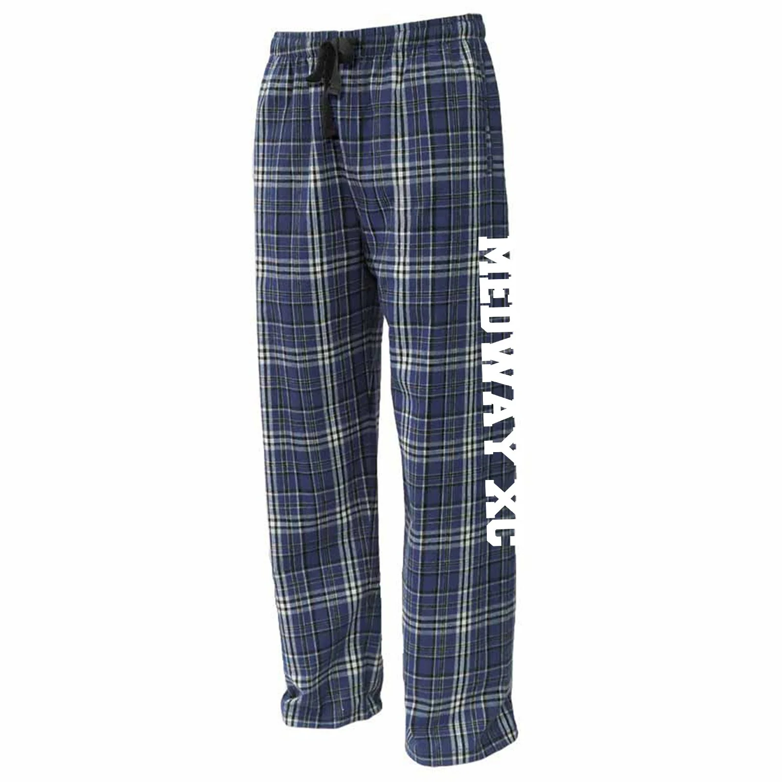 MedwayXC-Pennant-Flannel-Pant-Navy.jpg