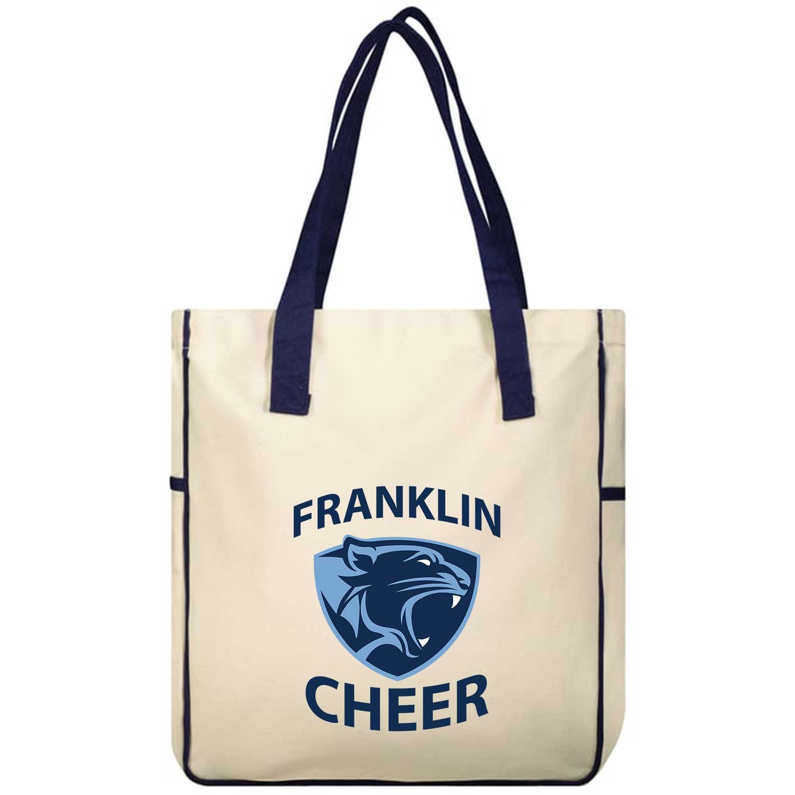 FranklinCheer-Holloway-229428-Navy.jpg
