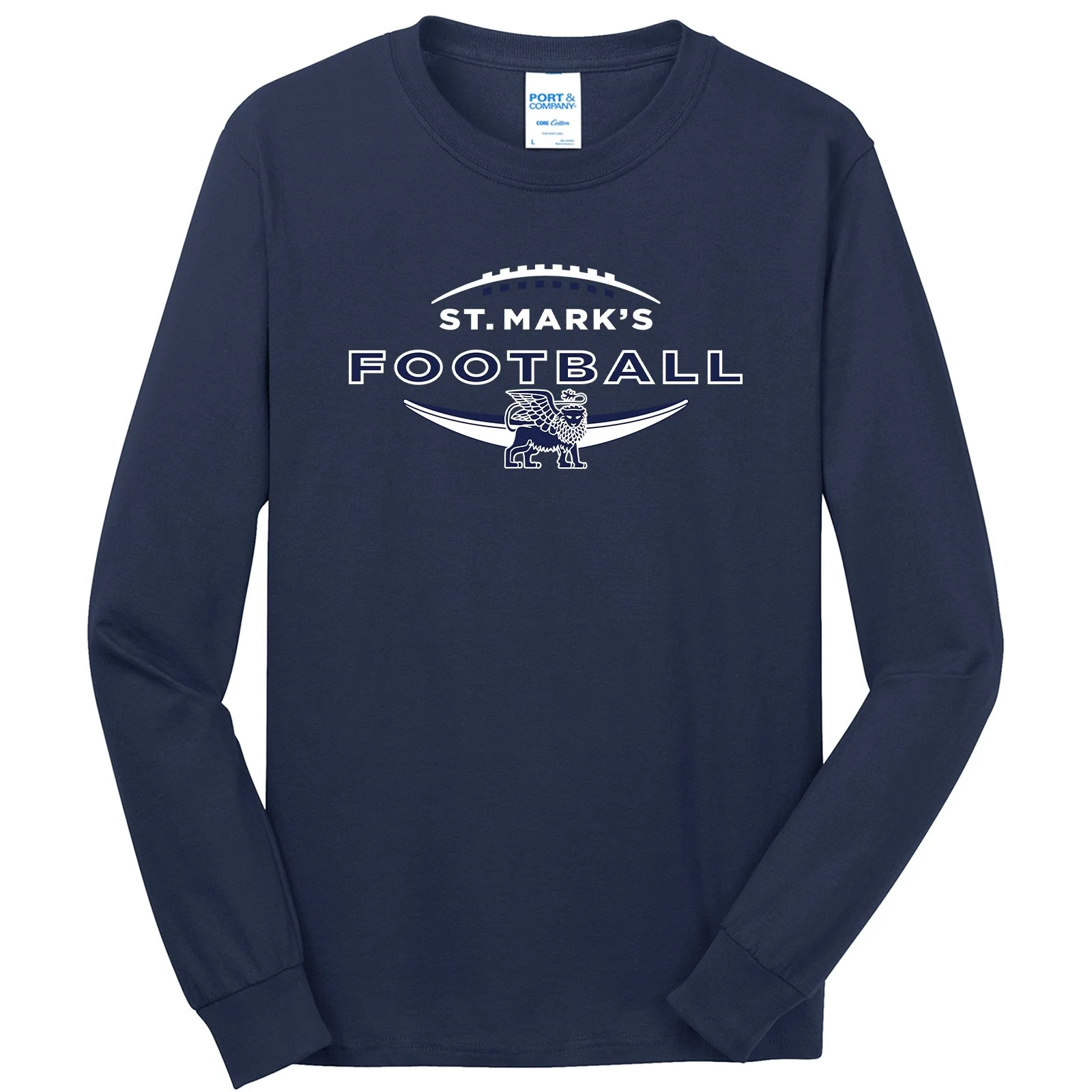 SMF-PR54LS-Navy-Front.jpg