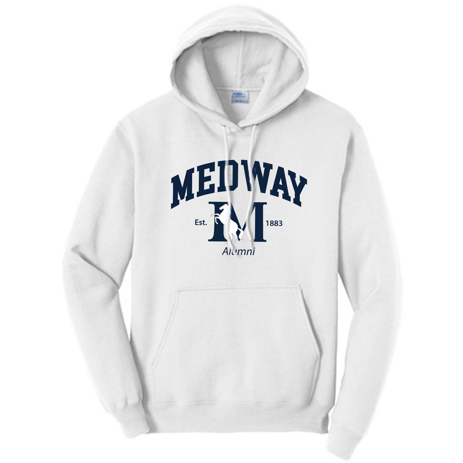 MedwayAlumni-PC78H-White-Front.jpg