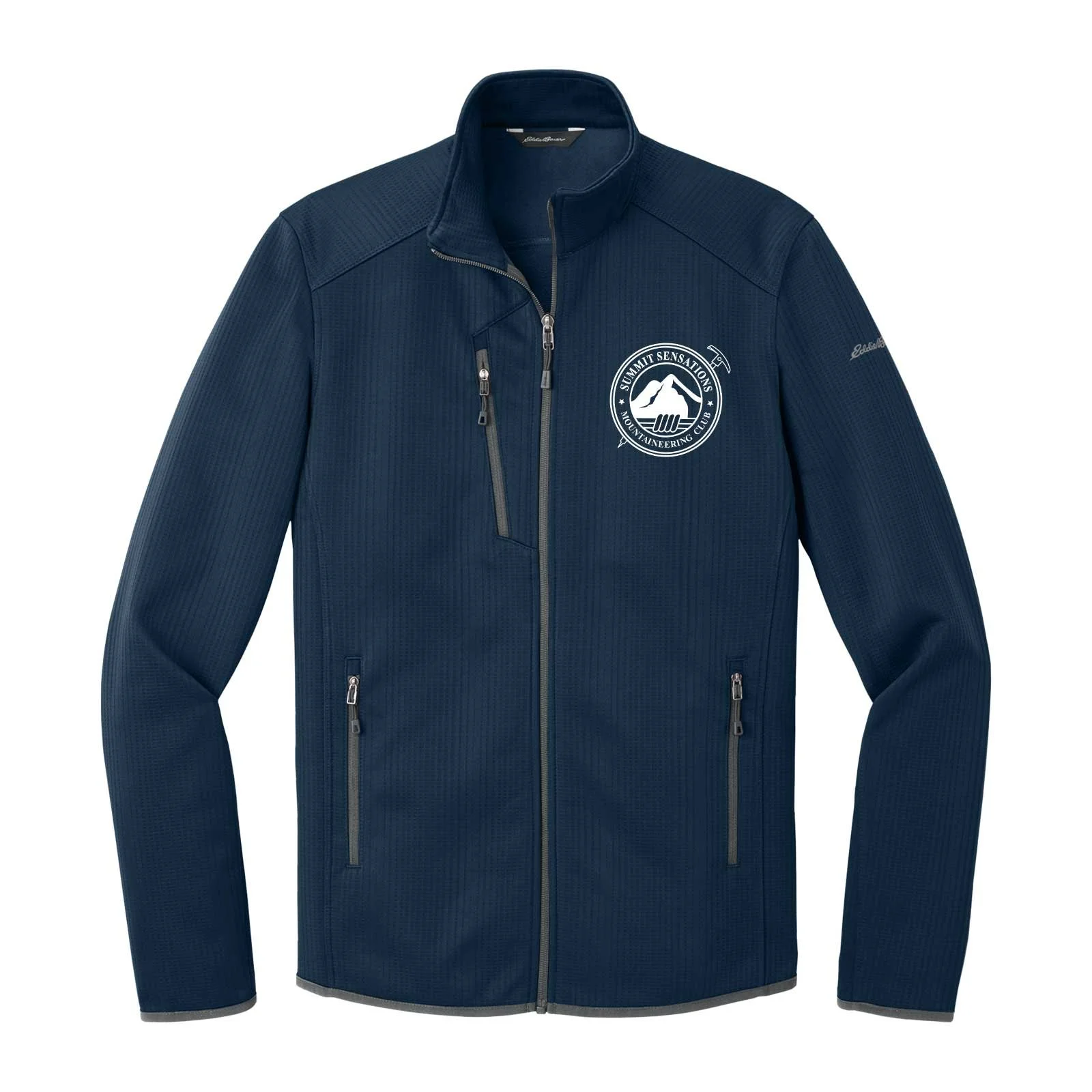 Summit-EB242_River-Blue-Navy_Flat_Front.jpg
