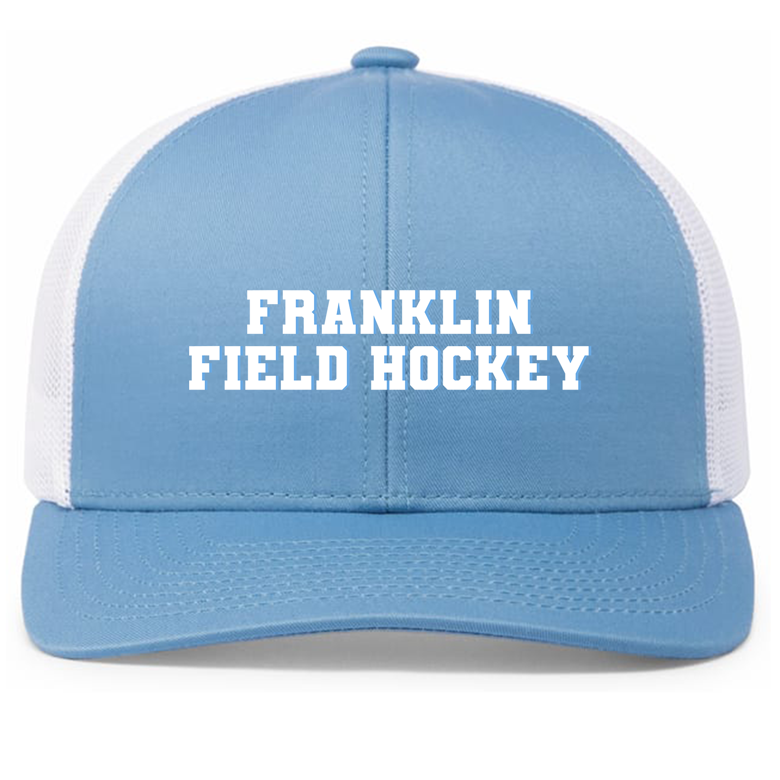 Franklin-104c-Columbia.png