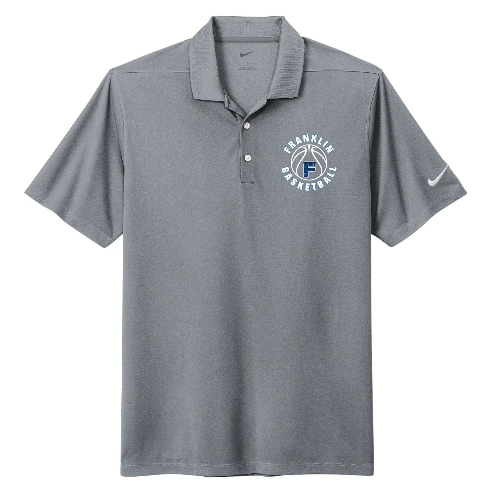 Franklin-NKDC1963_Cool-Grey_Flat_Front.jpg