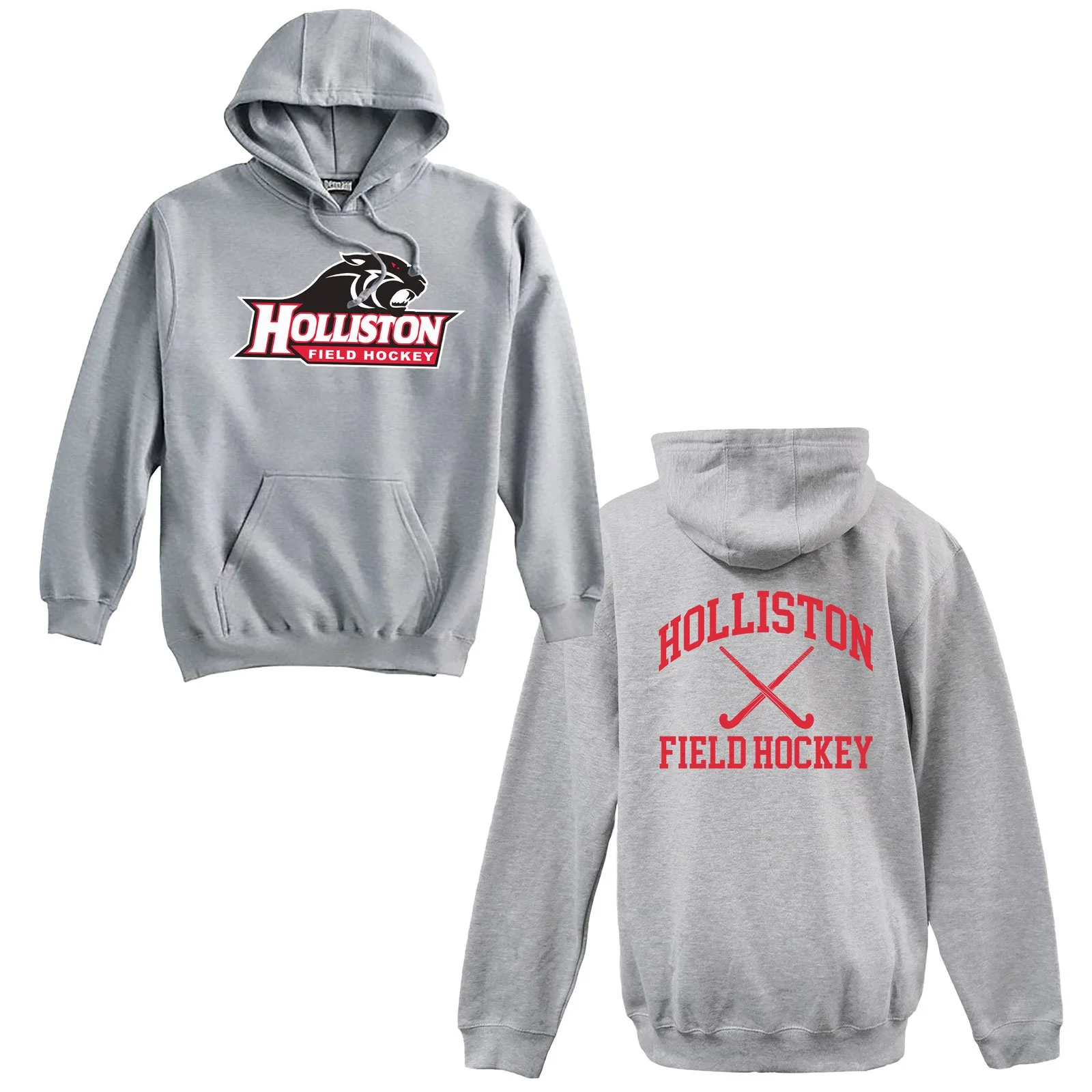 HFH-Pennant-701-Grey-Full.jpg