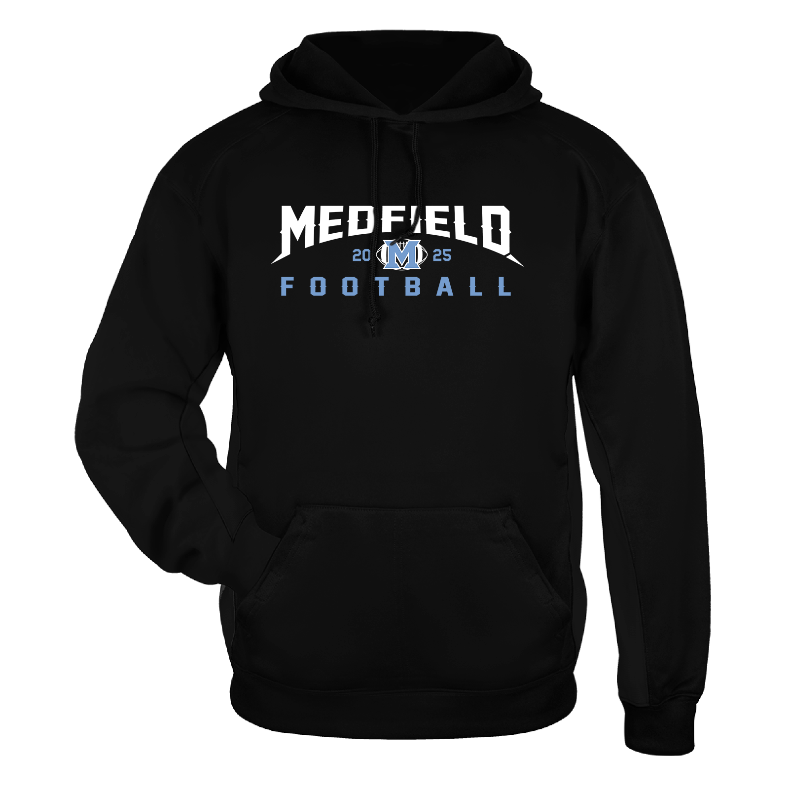 MedfieldFB-Badger-Hoody-Black.png