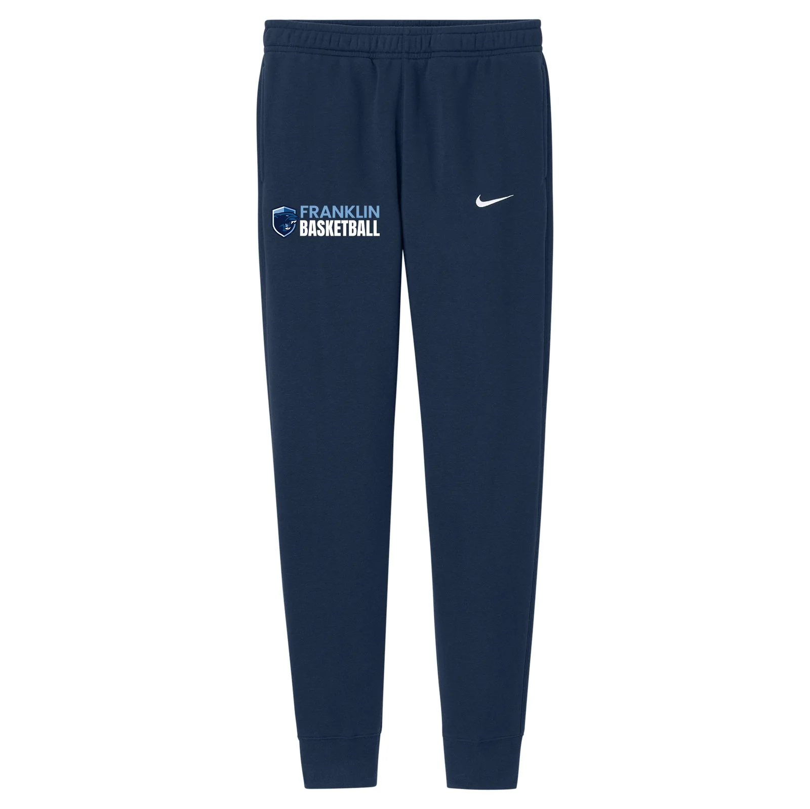 FranklinBB-Nike-NKHM8045-Jogger-Navy.jpg