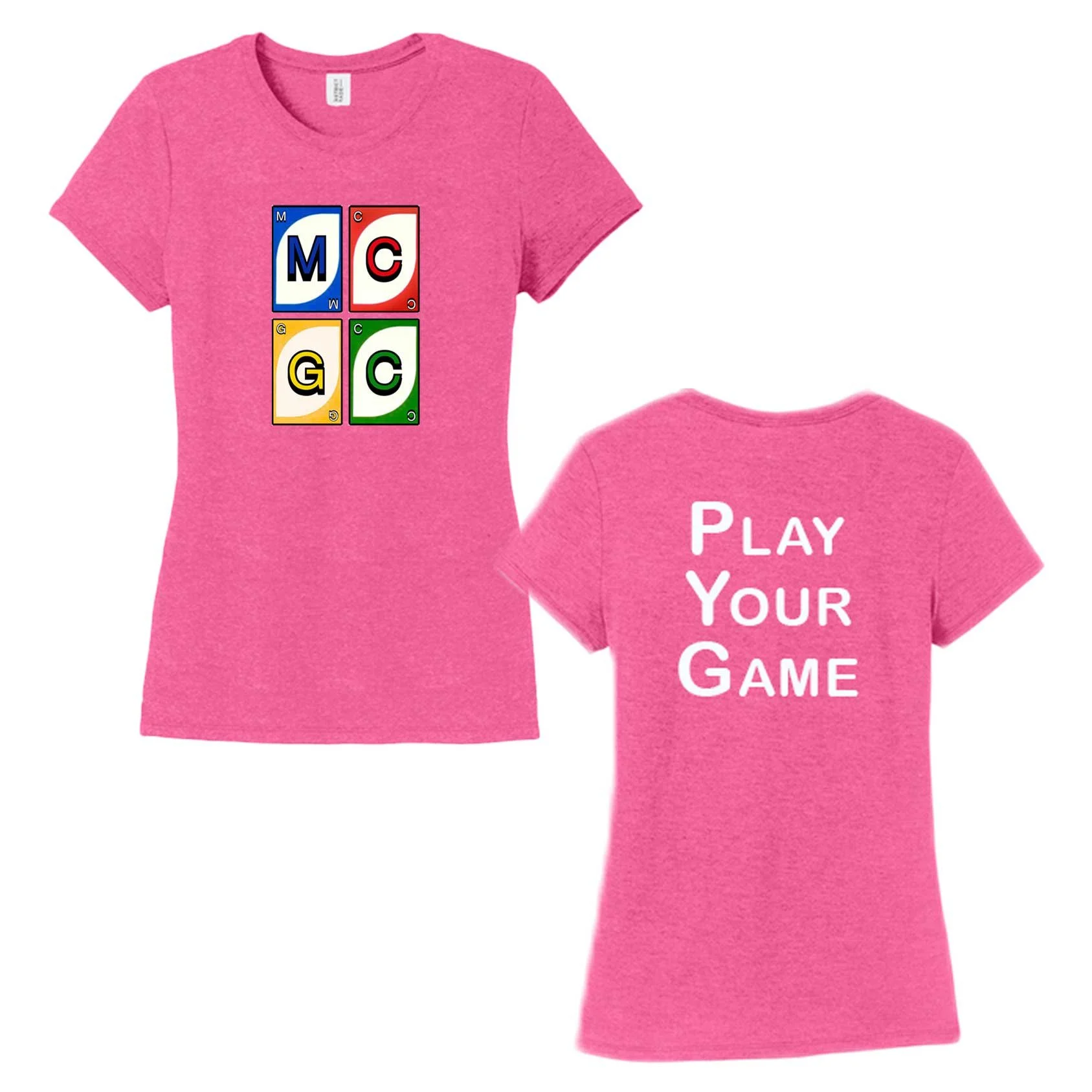 mcgc_pink.jpg
