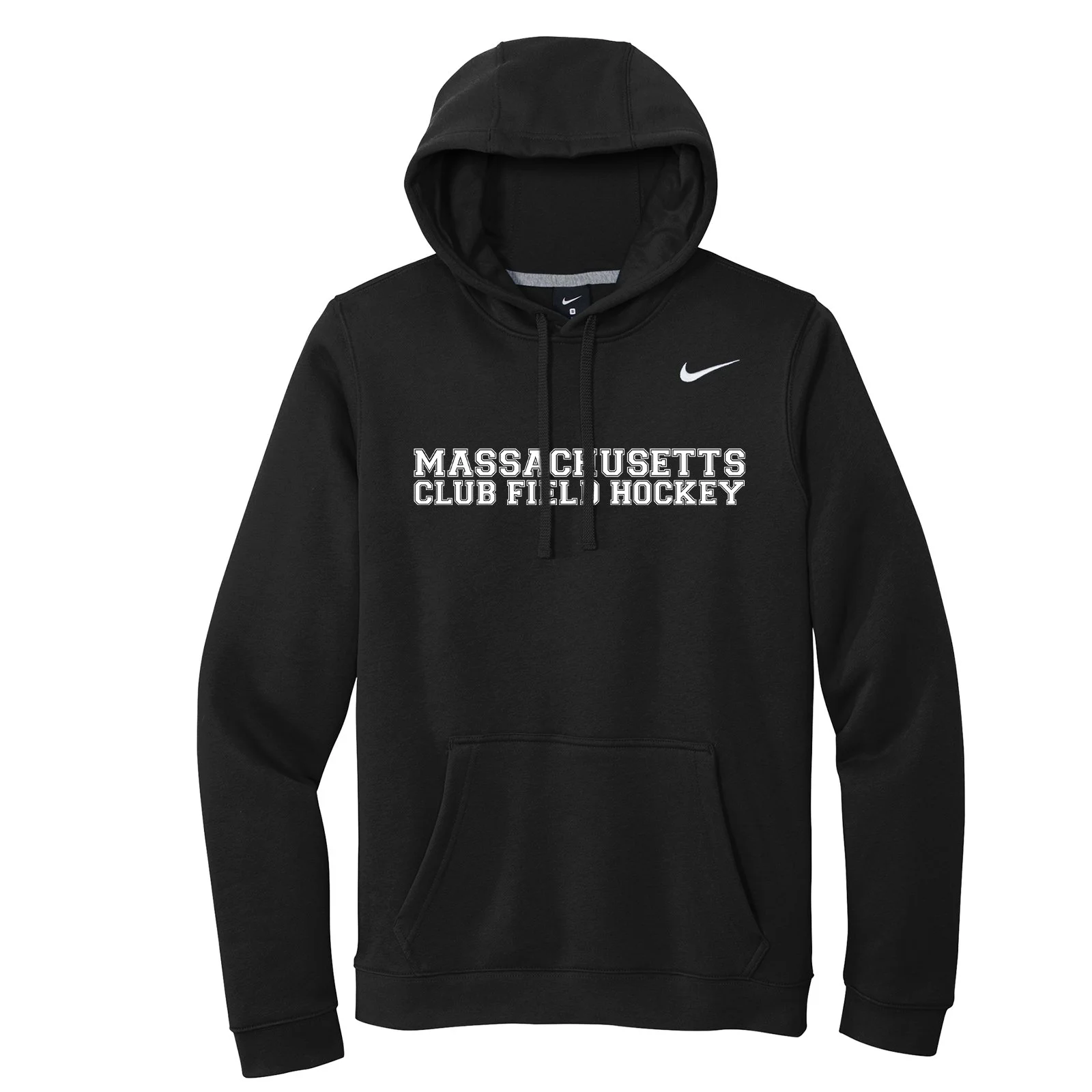 UMCFH-3-Nike-Club-Fleece-Hoody-Black.jpg
