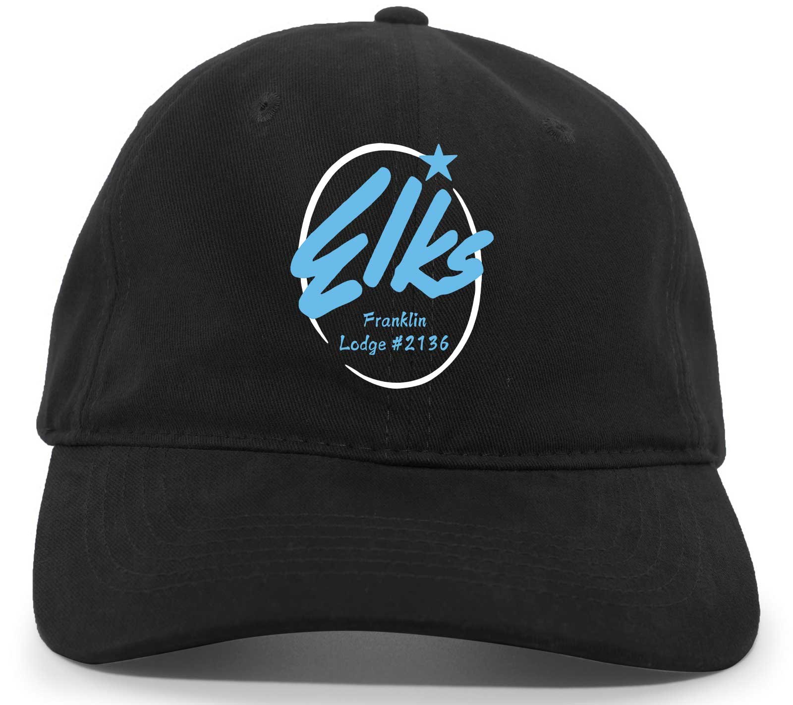 Elks-201C-Black.jpg