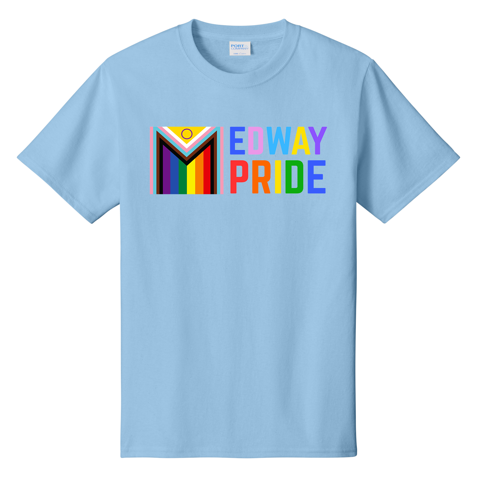 MedwayPride-PC54-Light-Blue.png