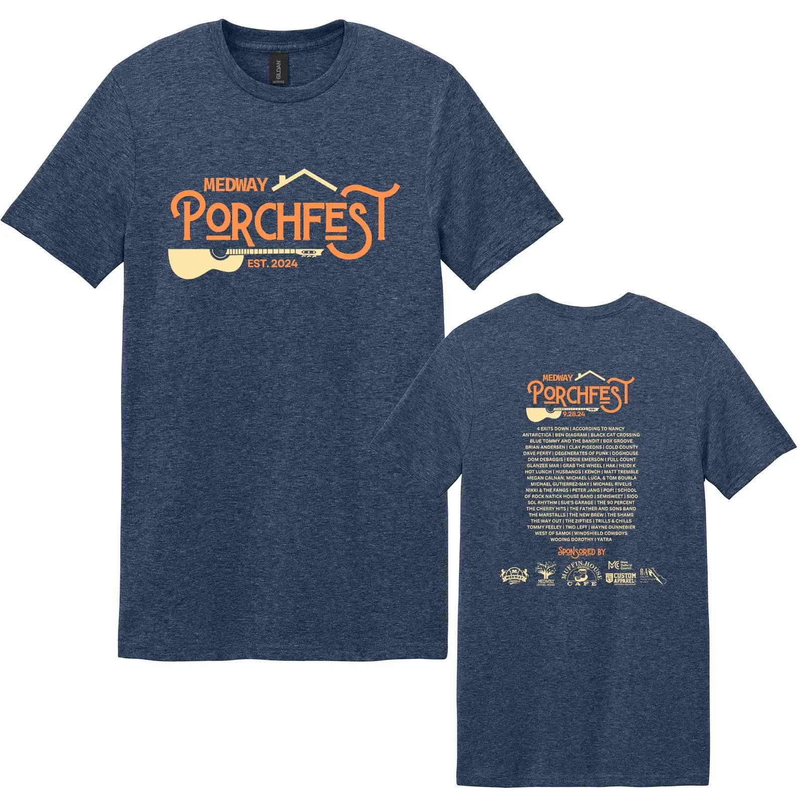 Porchfest24-Gildan-64000-Heathered-Navy.jpg