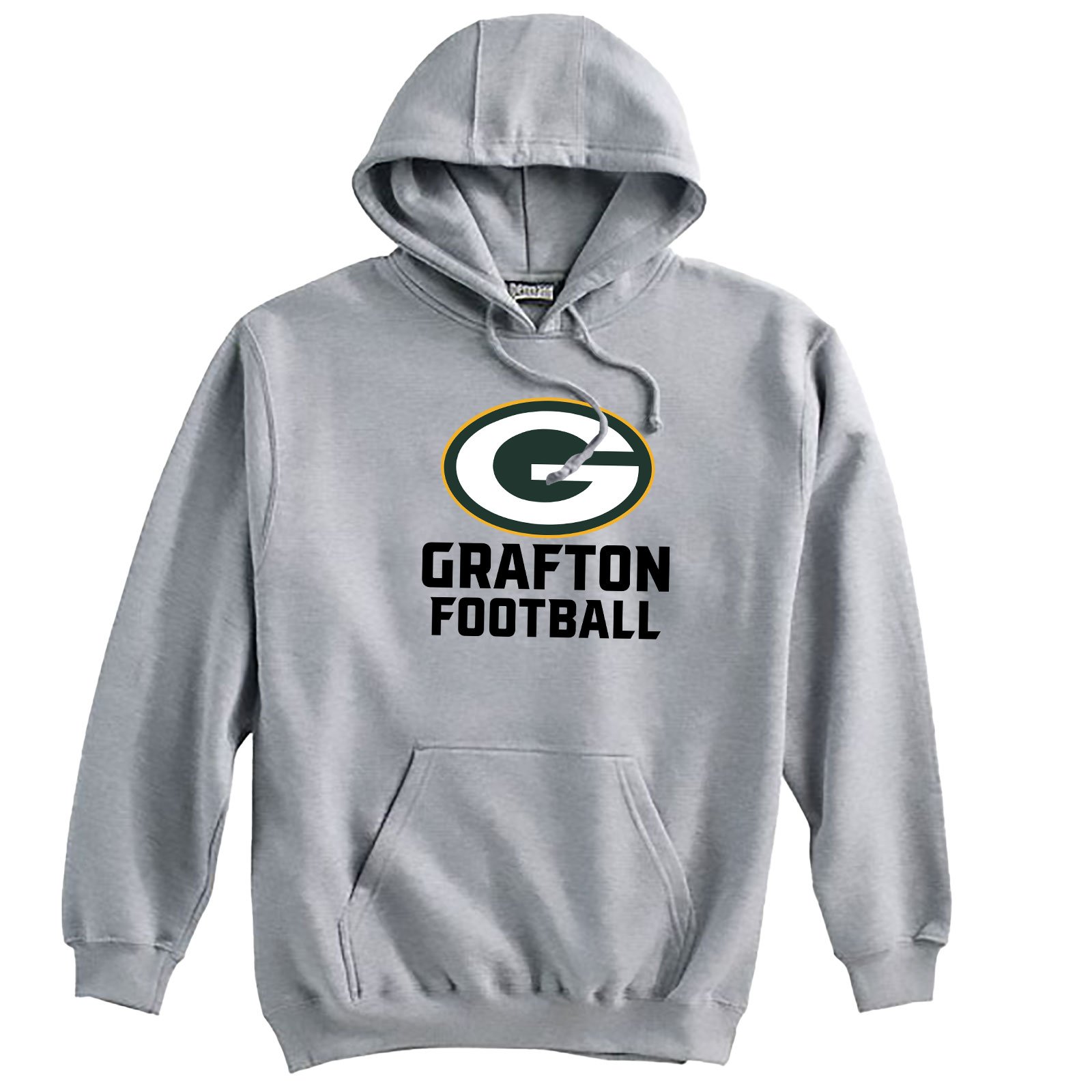 GraftonFB-Pennant-701-Grey.jpg