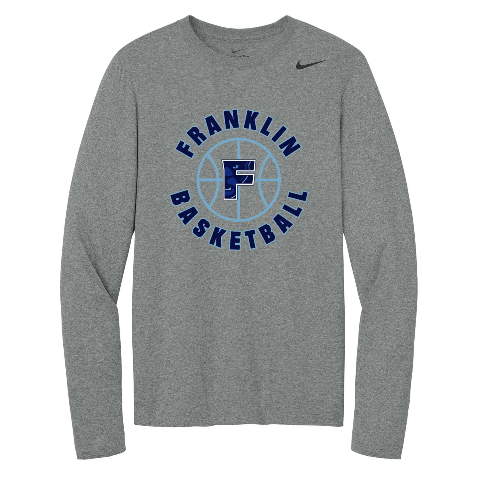 Franklin-NKHQ4550_Carbon-Heather_Flat_Front.jpg