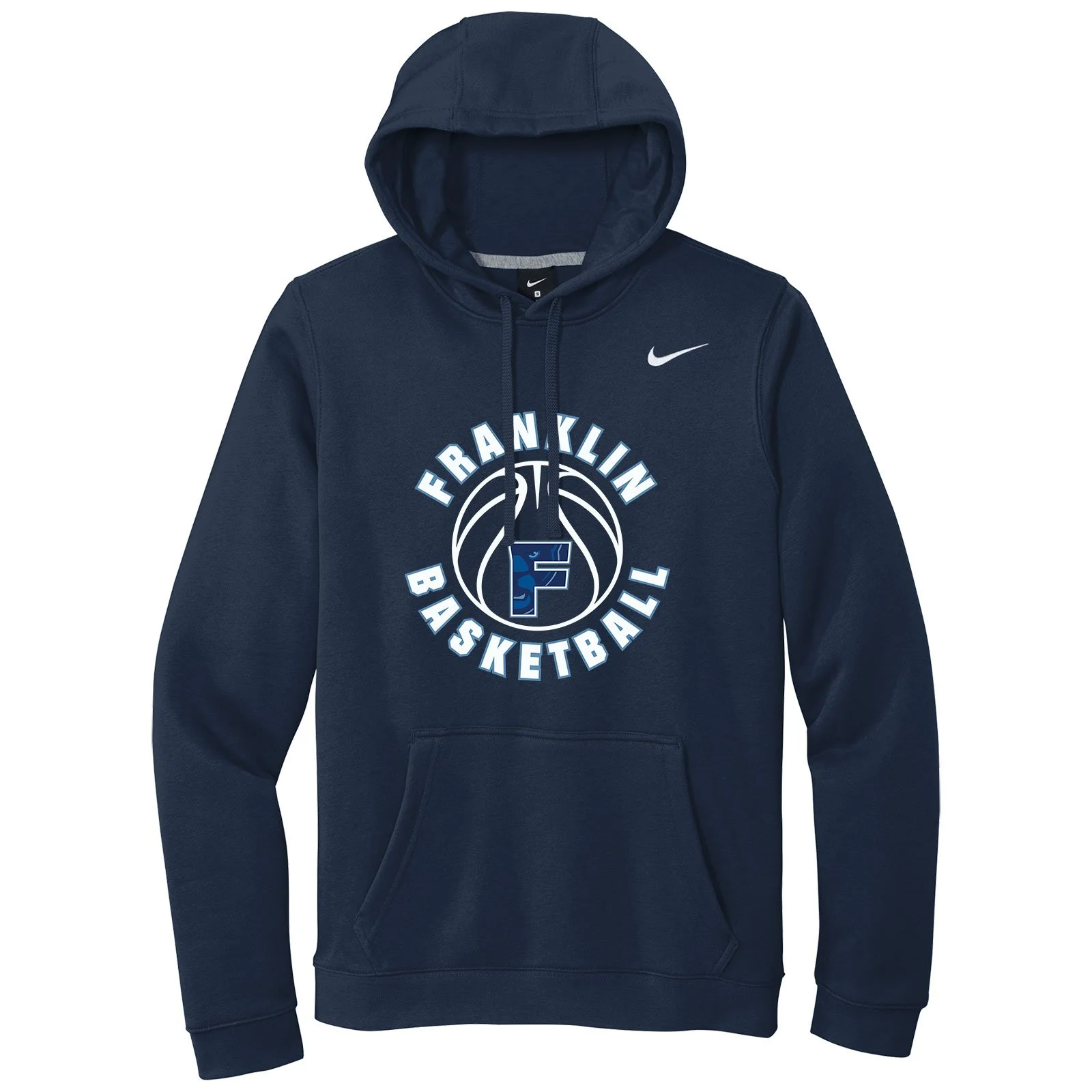 Franklin-Nike-CJ1611-Club-Fleece-Hoody-Navy.jpg
