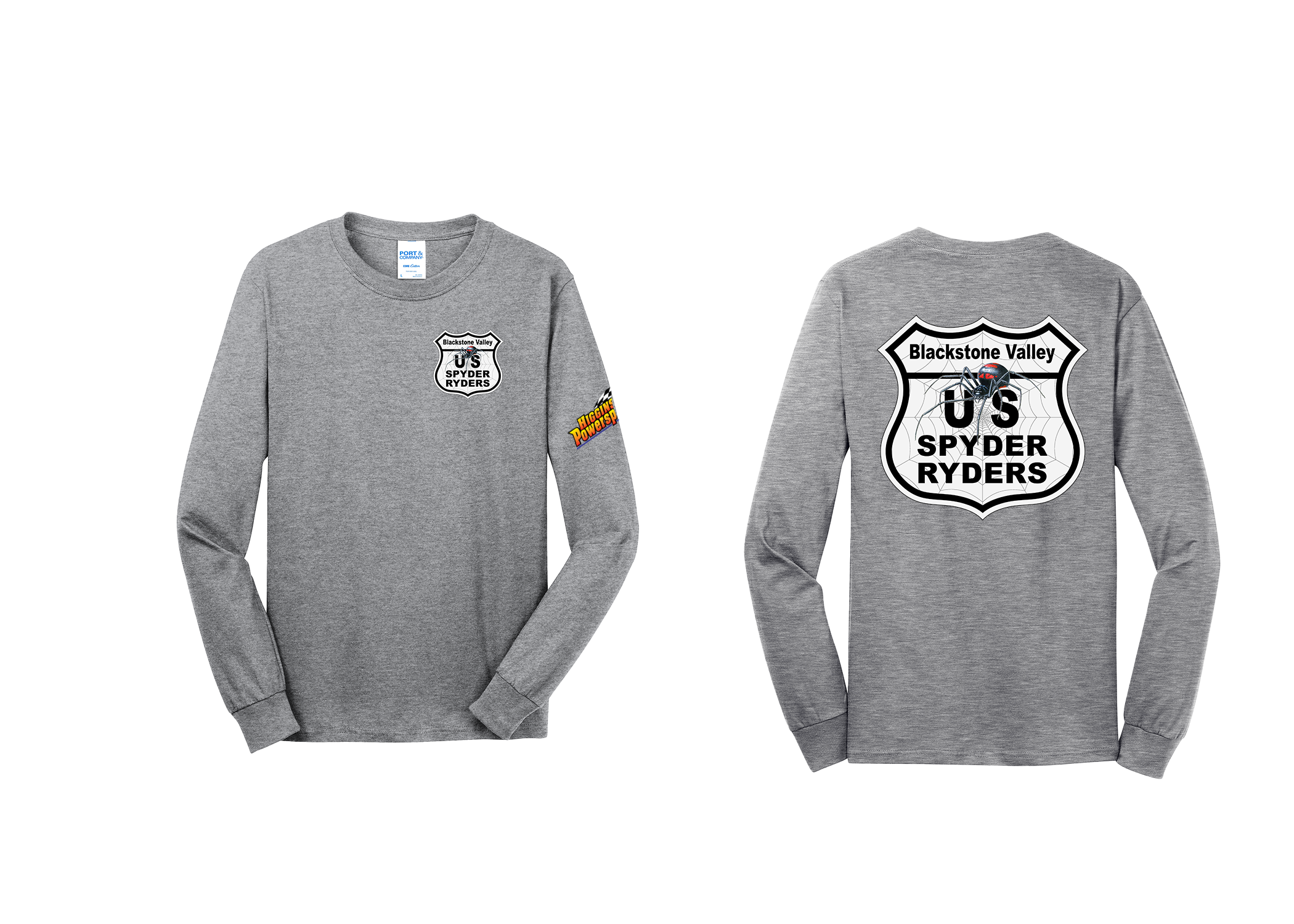 SpyderPC54LSGrey.png
