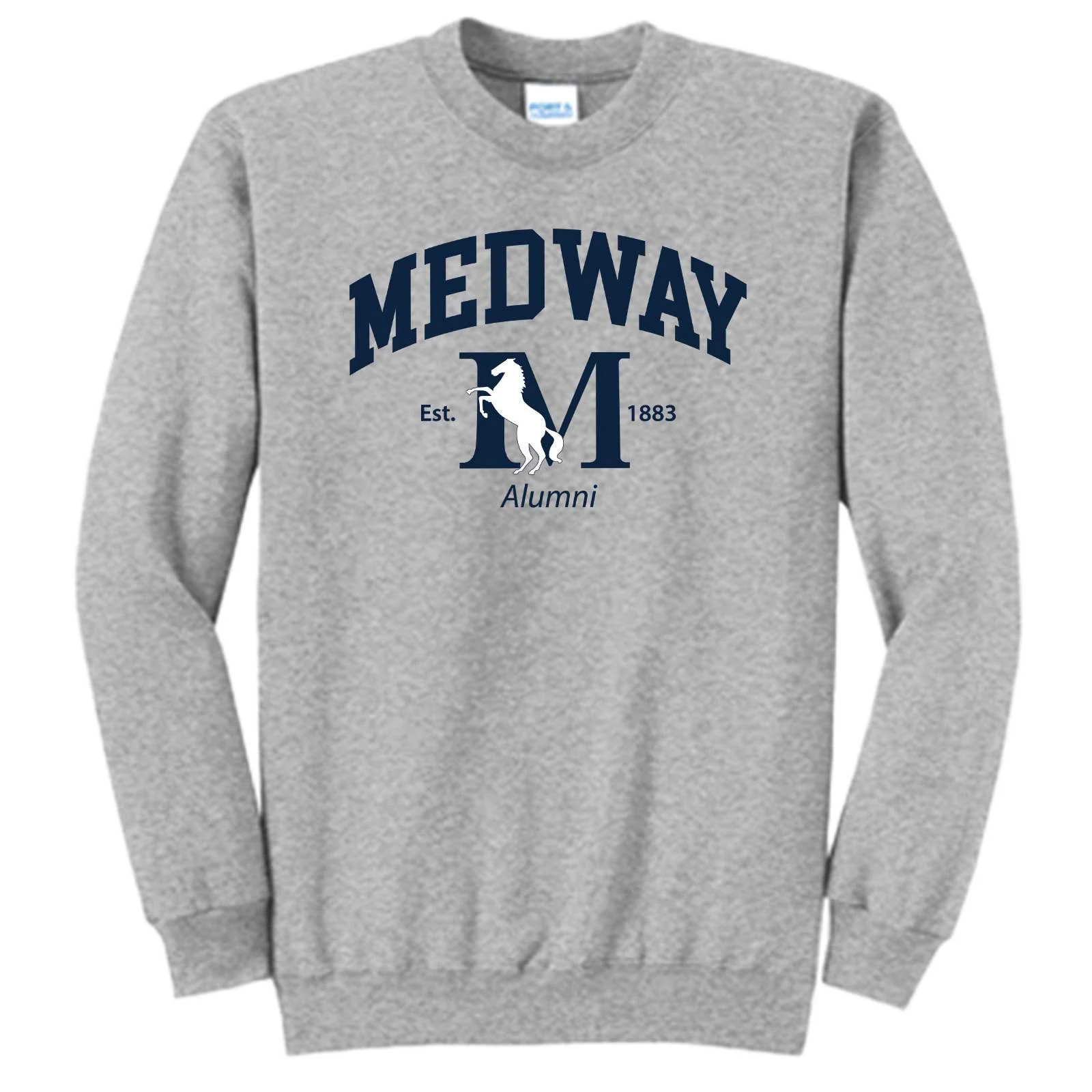 MedwayAlumni-PC78-AthHeather.jpg