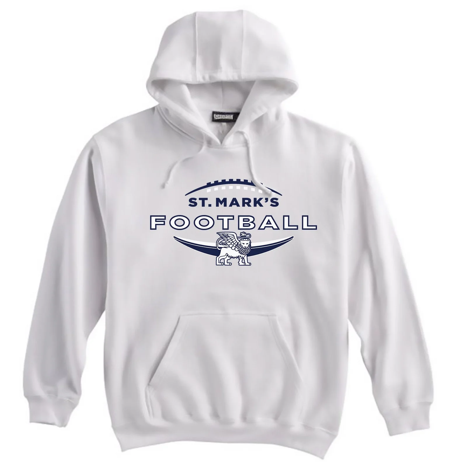 SMF-Pennant-701-White.jpg