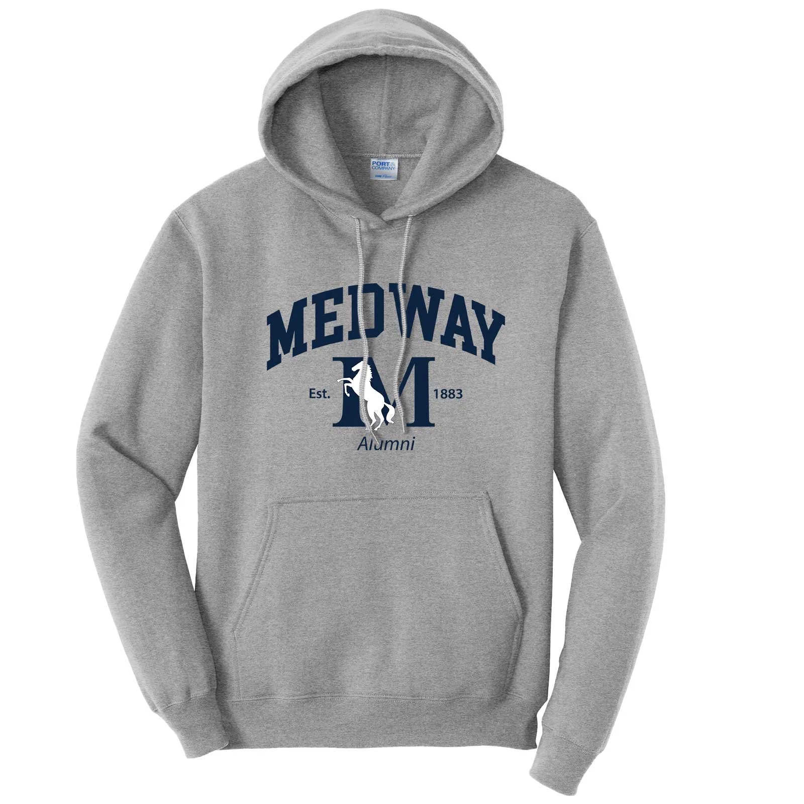 MedwayAlumni-PC78H_Grey.jpg